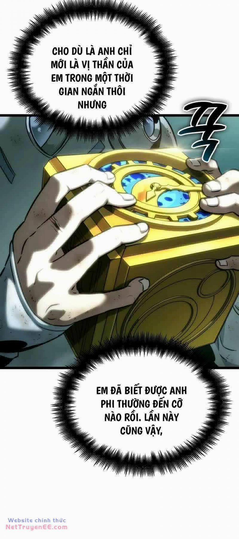 Thế Giới Sau Tận Thế 117 trang 83