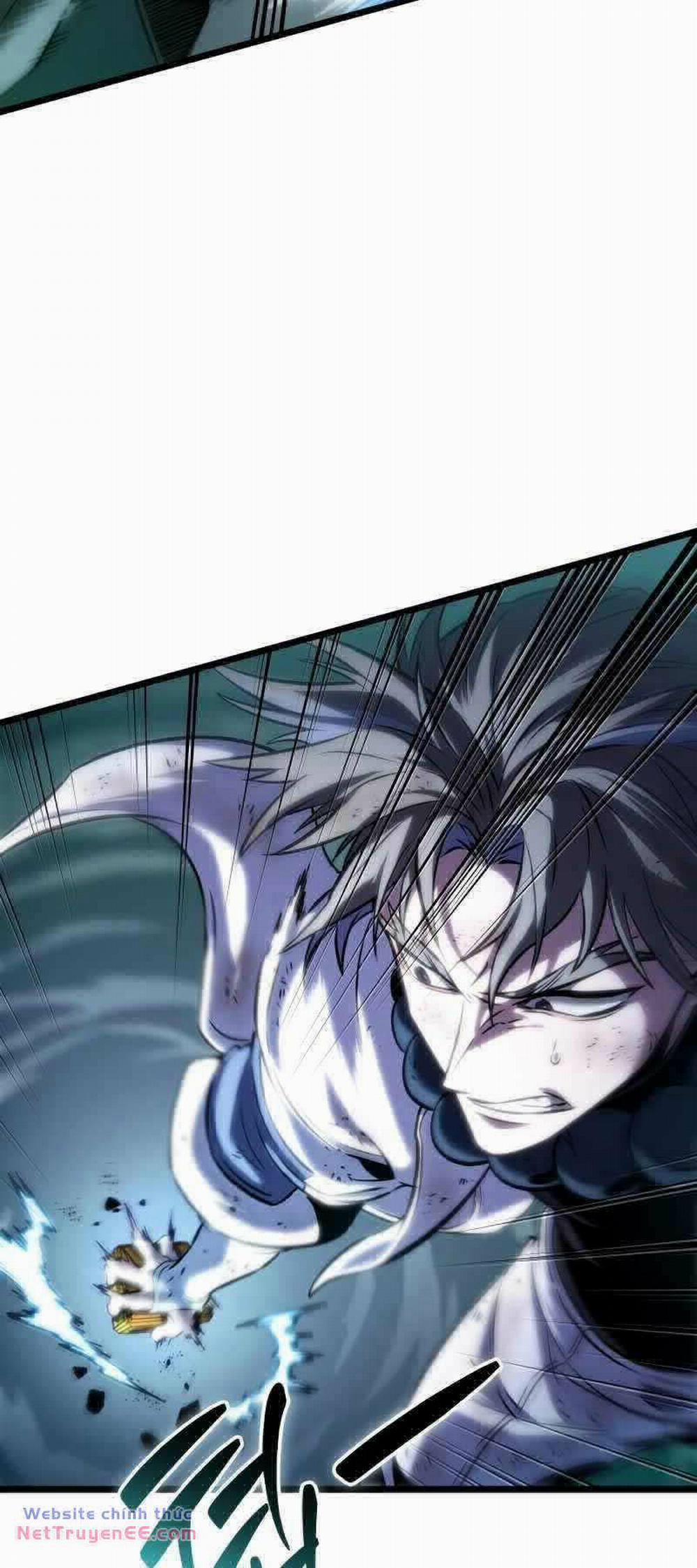 Thế Giới Sau Tận Thế 117 trang 85