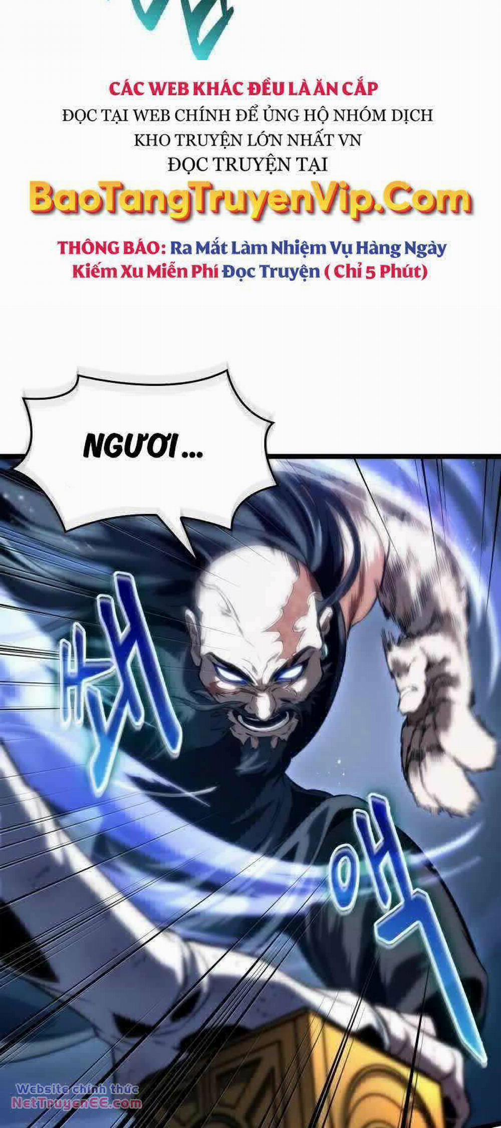 Thế Giới Sau Tận Thế 117 trang 86