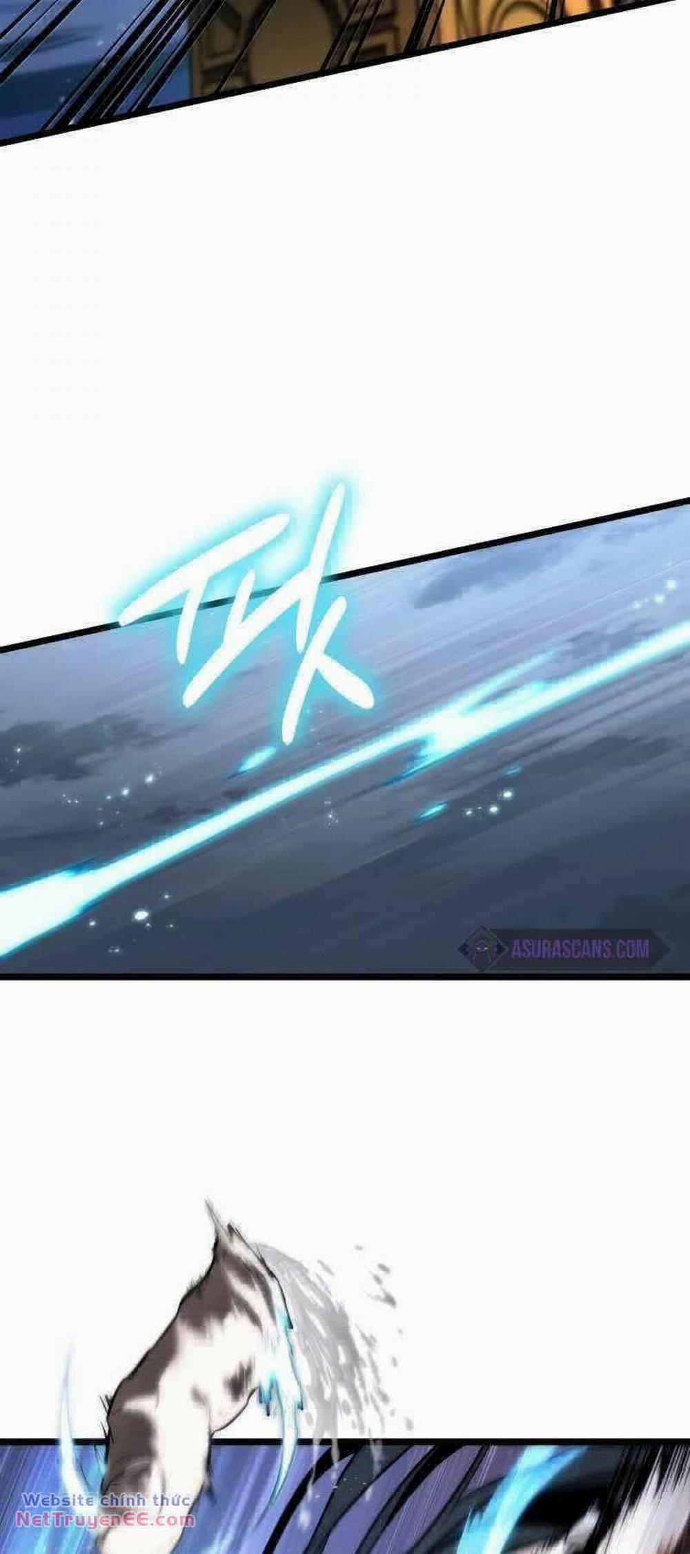 Thế Giới Sau Tận Thế 117 trang 87