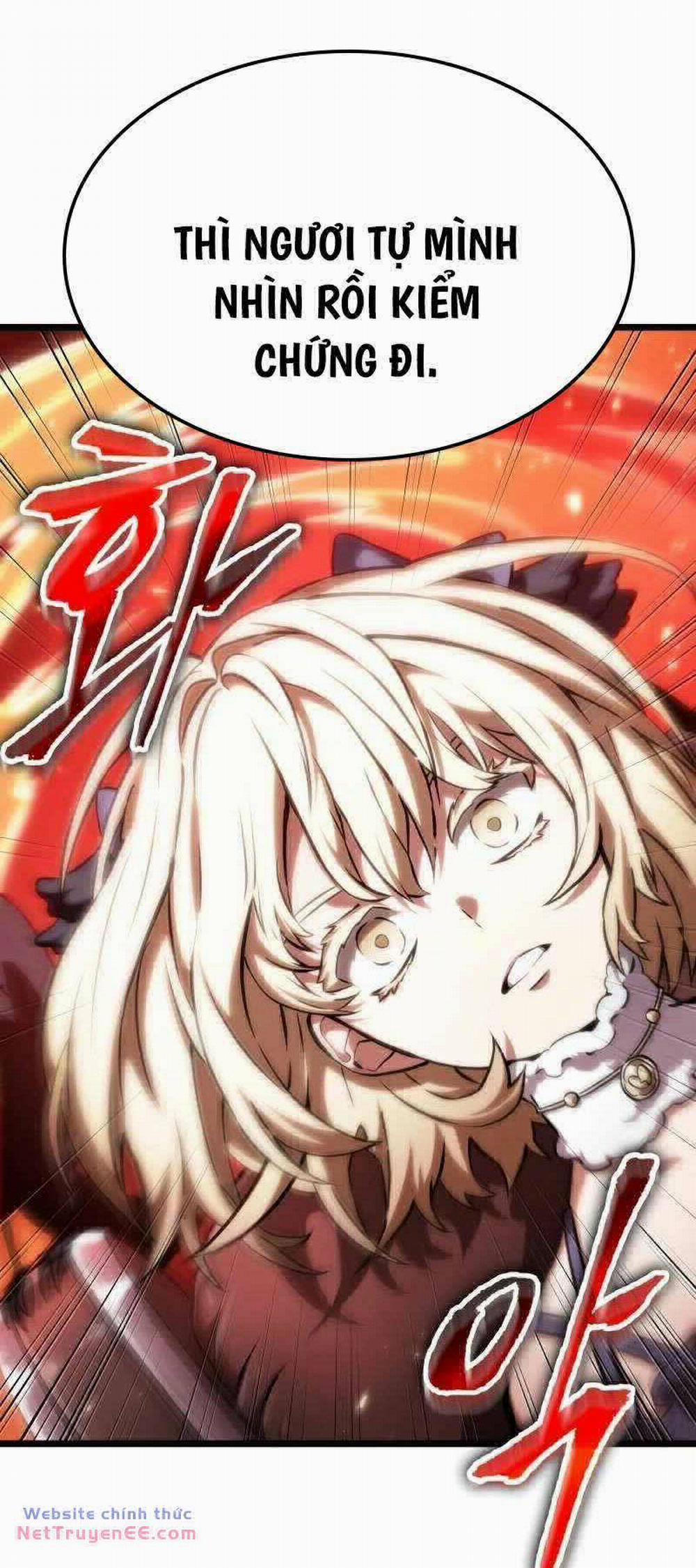 Thế Giới Sau Tận Thế 117 trang 9