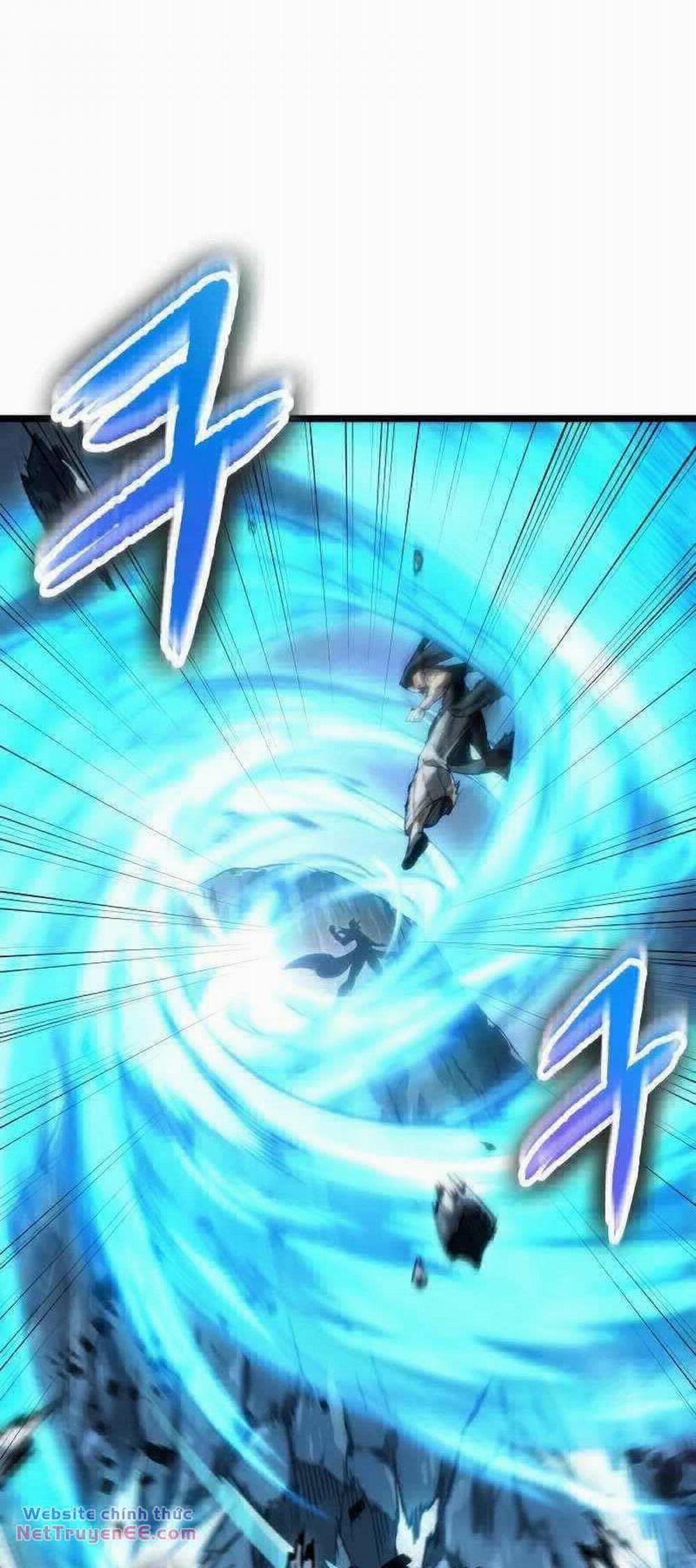 Thế Giới Sau Tận Thế 117 trang 90