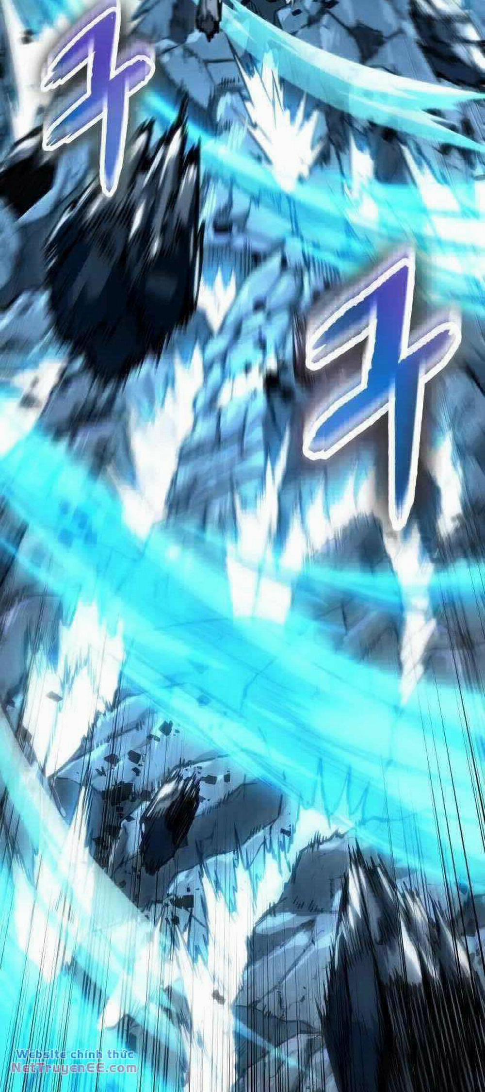 Thế Giới Sau Tận Thế 117 trang 91