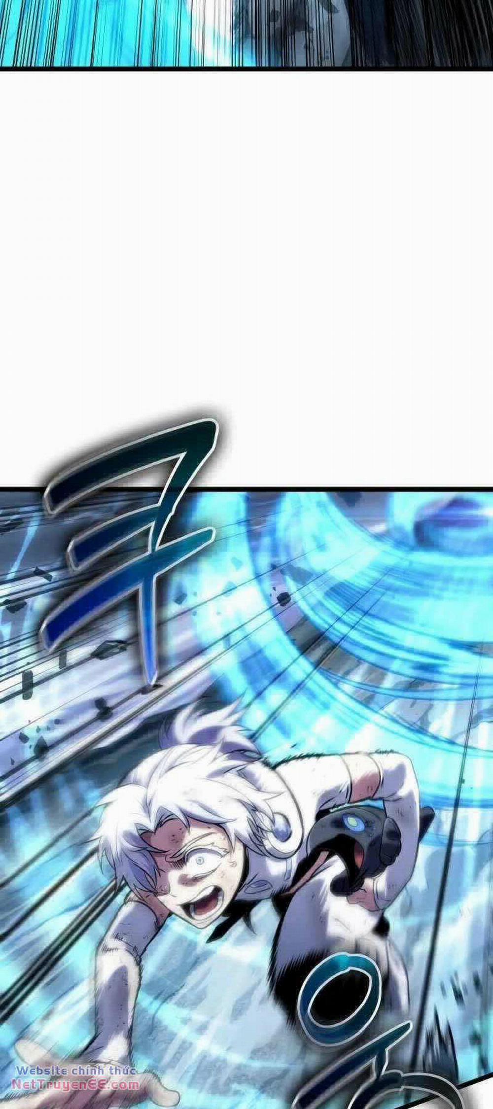 Thế Giới Sau Tận Thế 117 trang 92