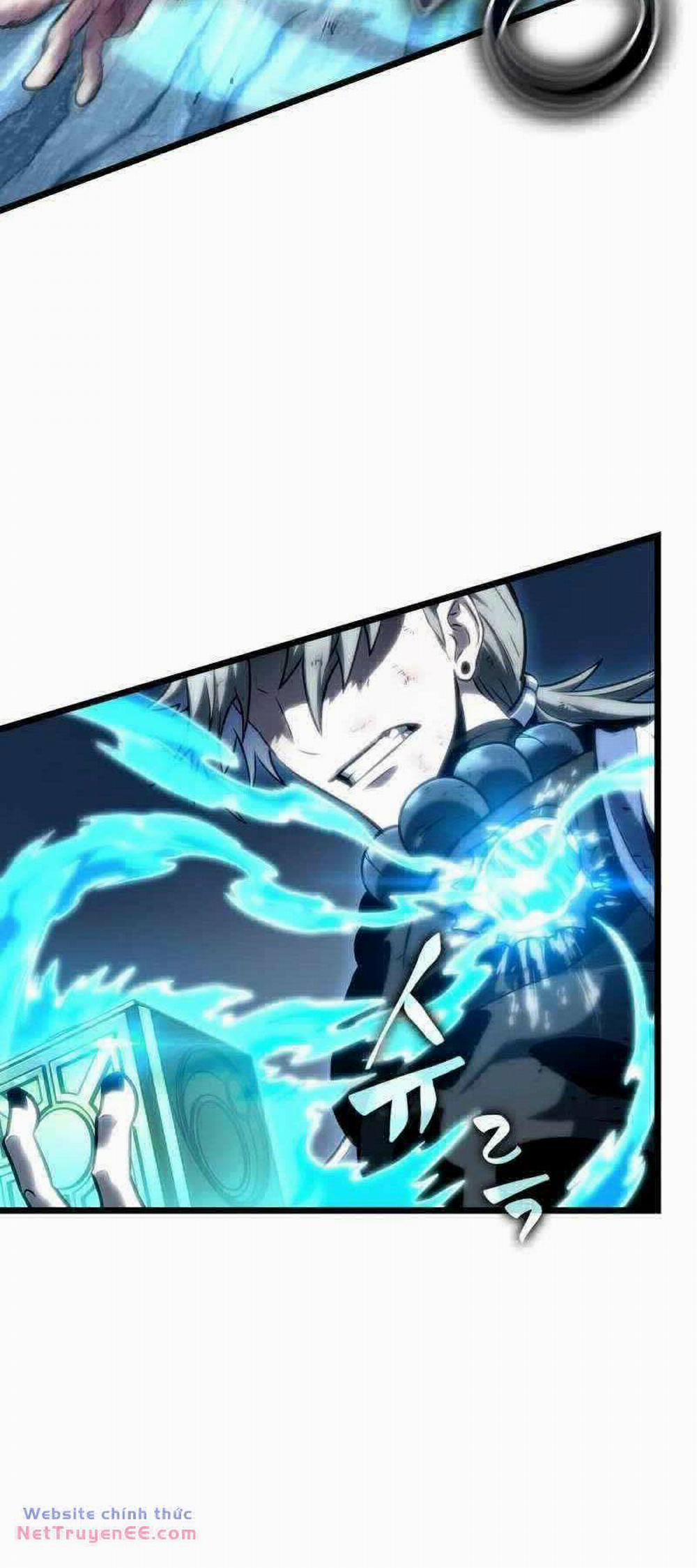 Thế Giới Sau Tận Thế 117 trang 93