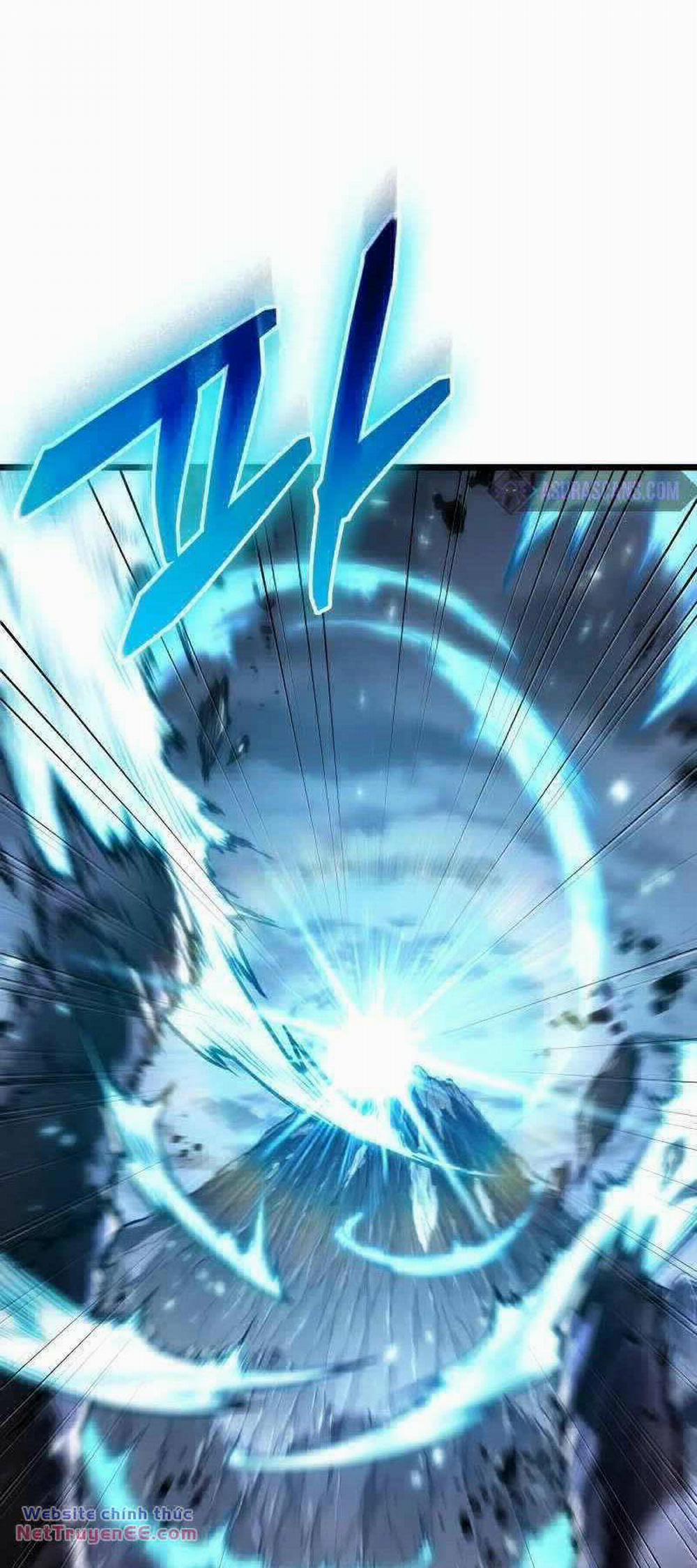 Thế Giới Sau Tận Thế 117 trang 94