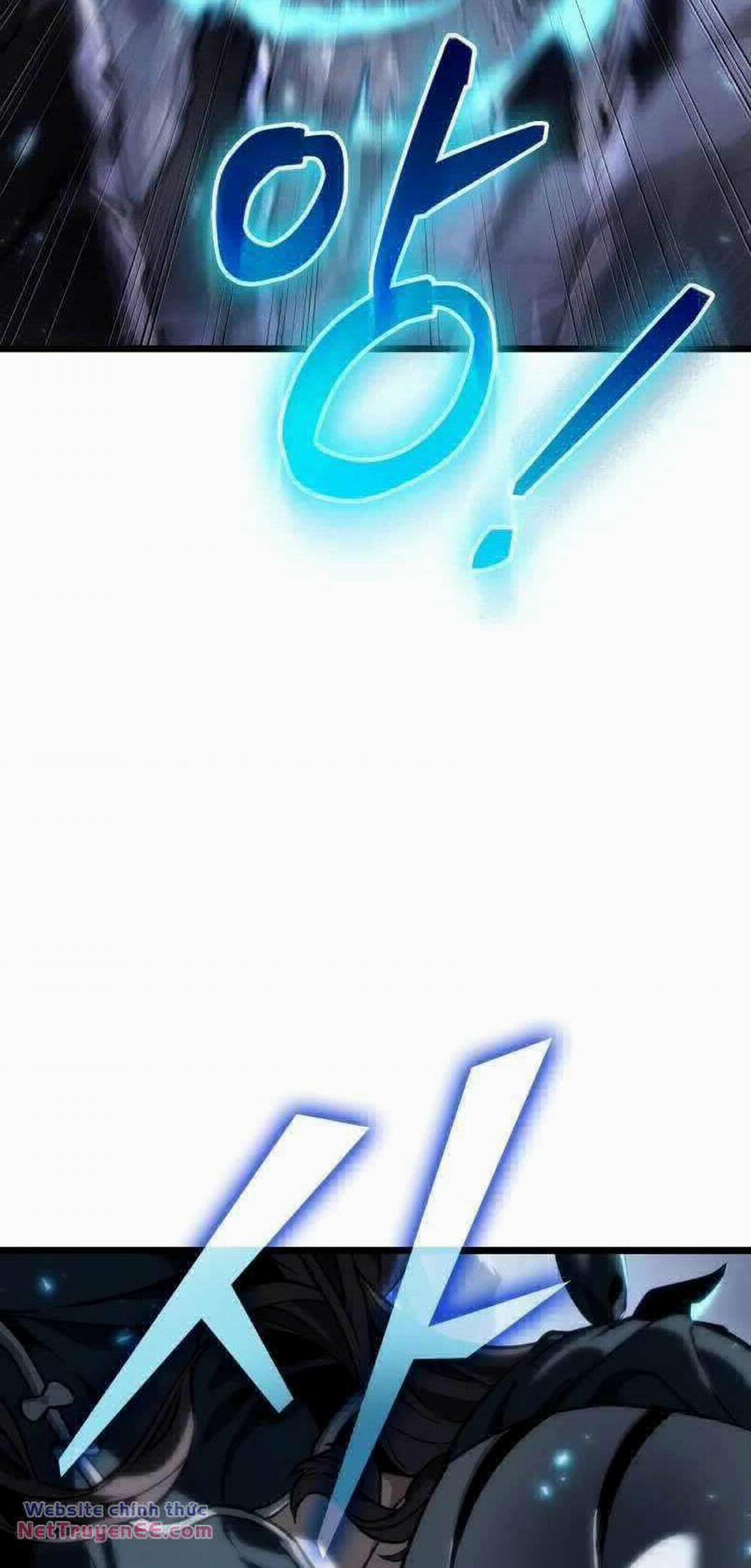 Thế Giới Sau Tận Thế 117 trang 95