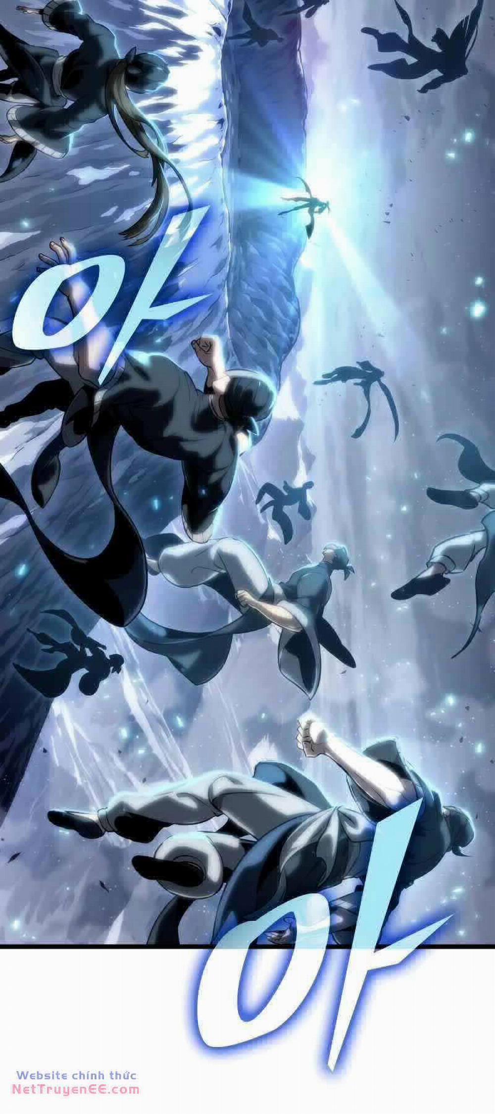 Thế Giới Sau Tận Thế 117 trang 97