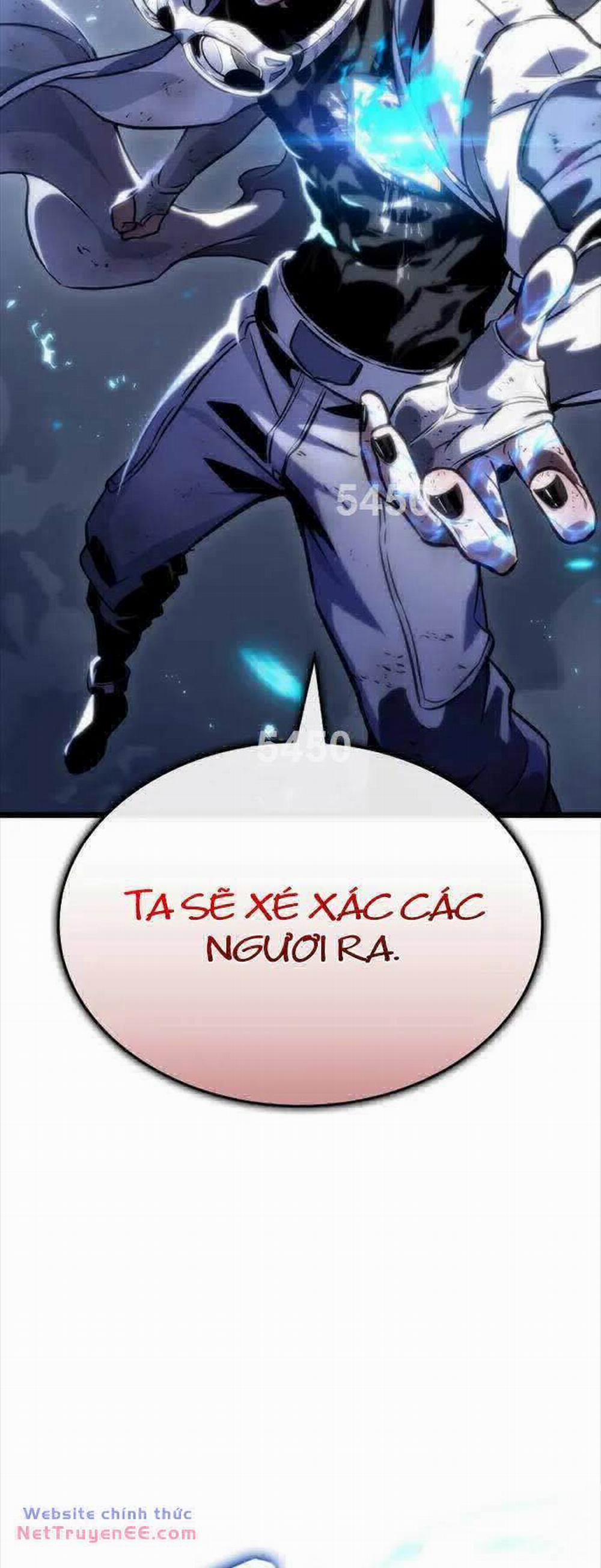 Thế Giới Sau Tận Thế 118 trang 1