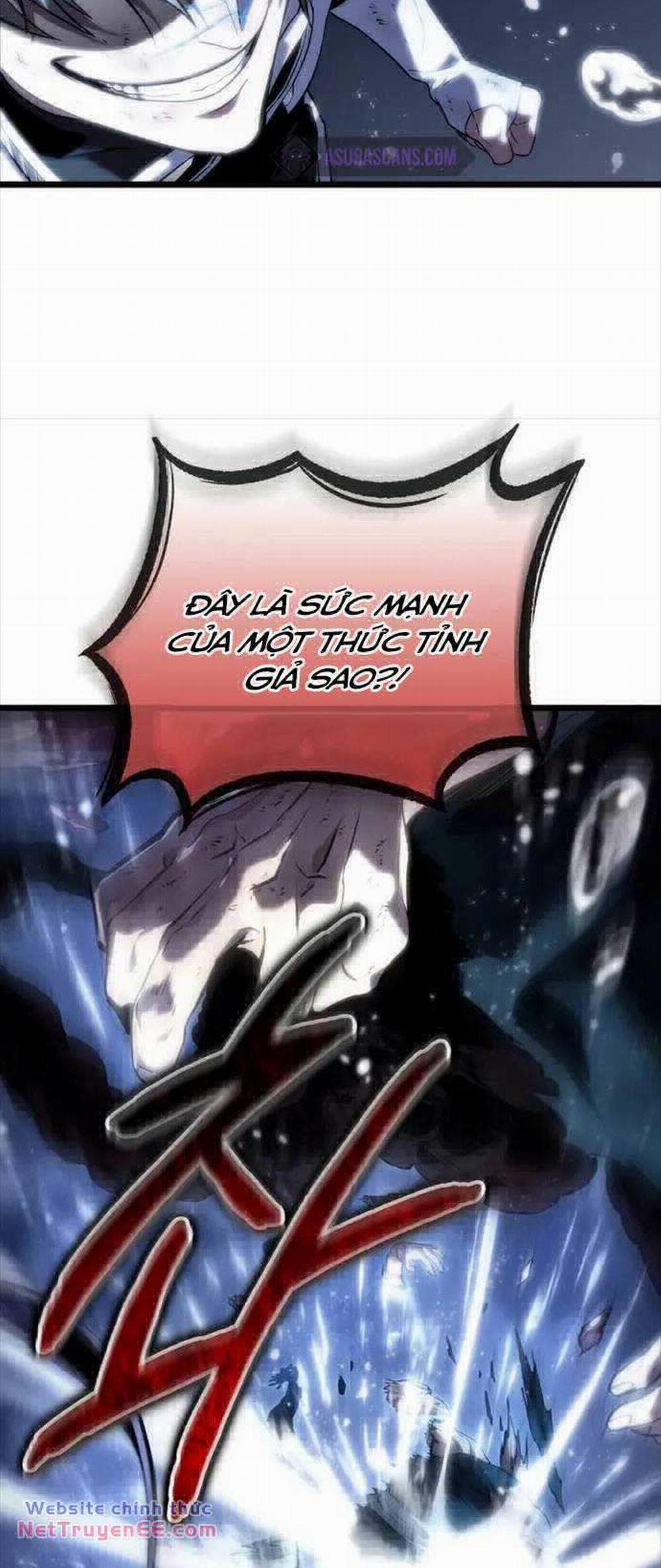 Thế Giới Sau Tận Thế 118 trang 12