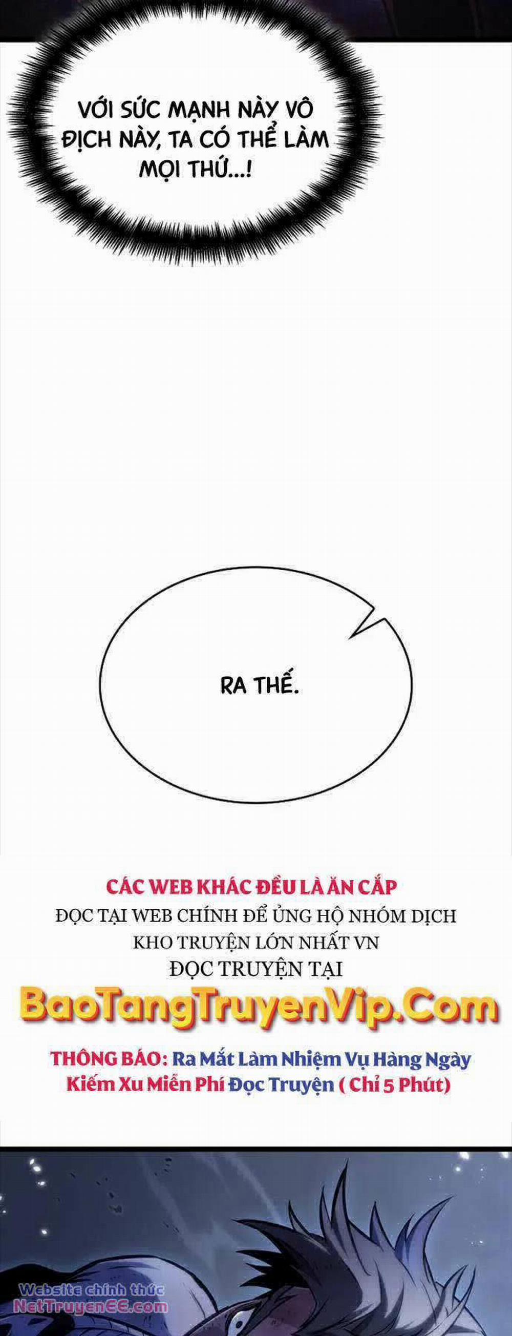 Thế Giới Sau Tận Thế 118 trang 16