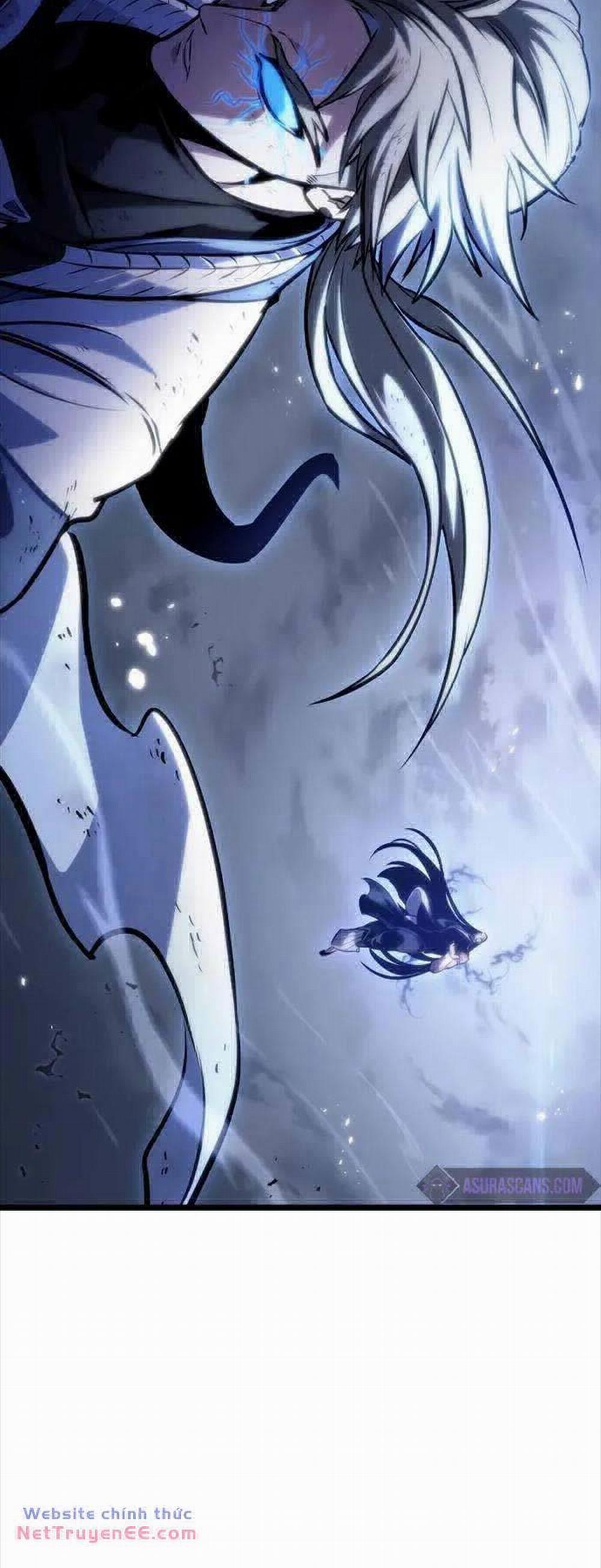 Thế Giới Sau Tận Thế 118 trang 17