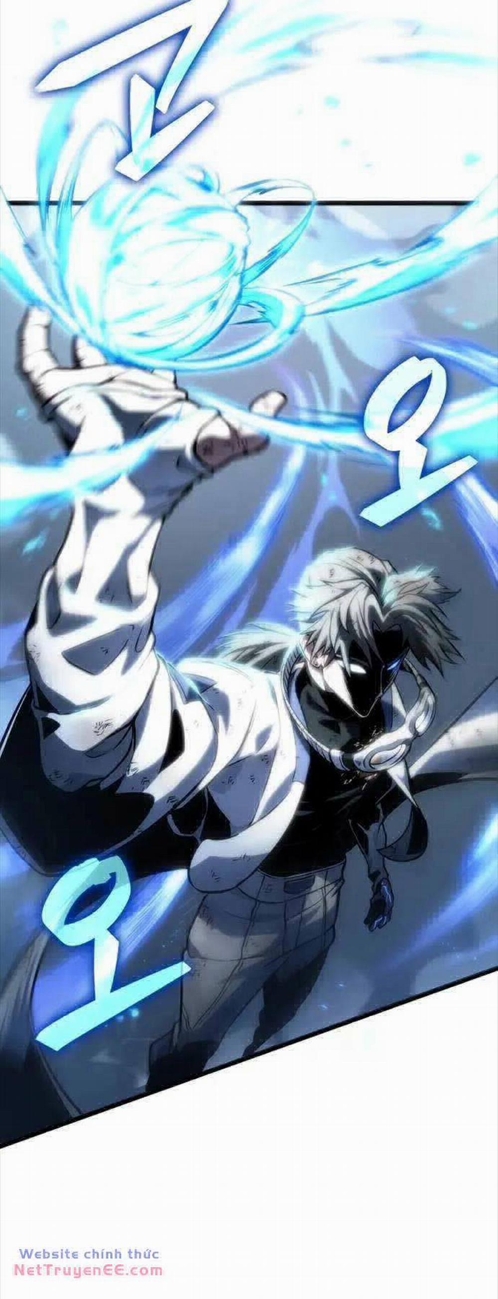 Thế Giới Sau Tận Thế 118 trang 2