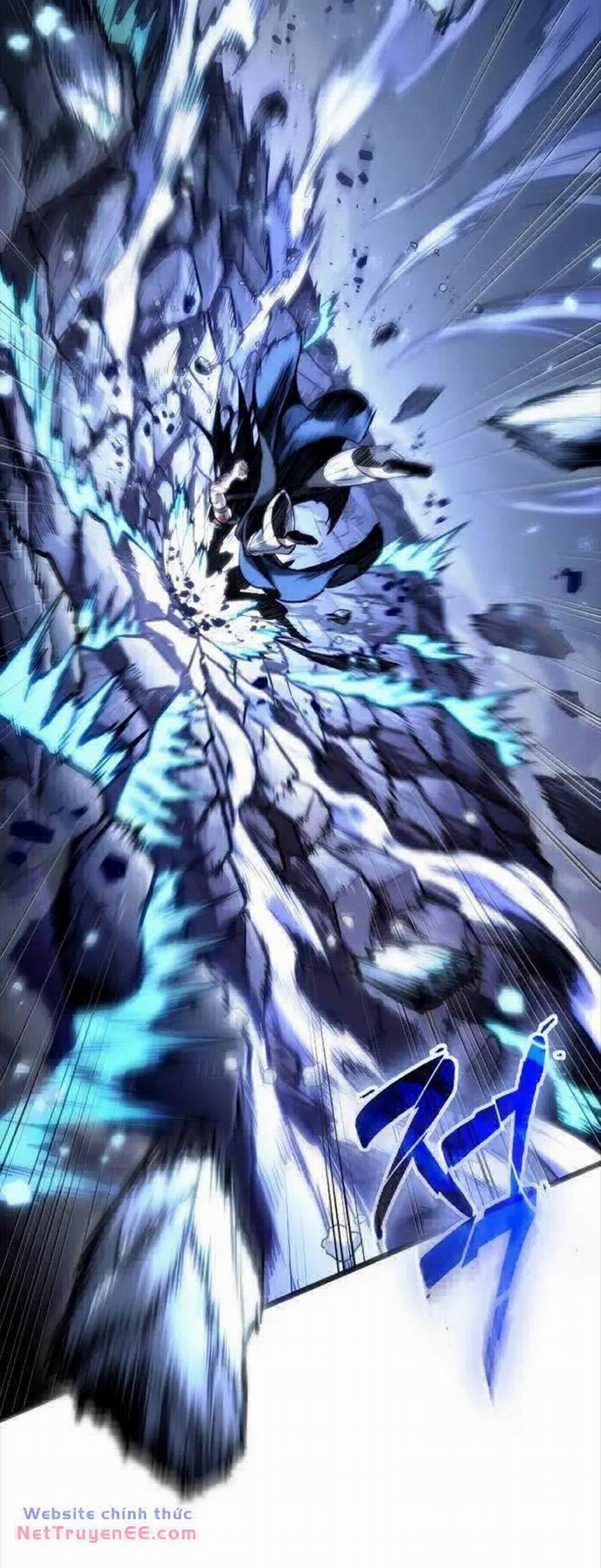 Thế Giới Sau Tận Thế 118 trang 24