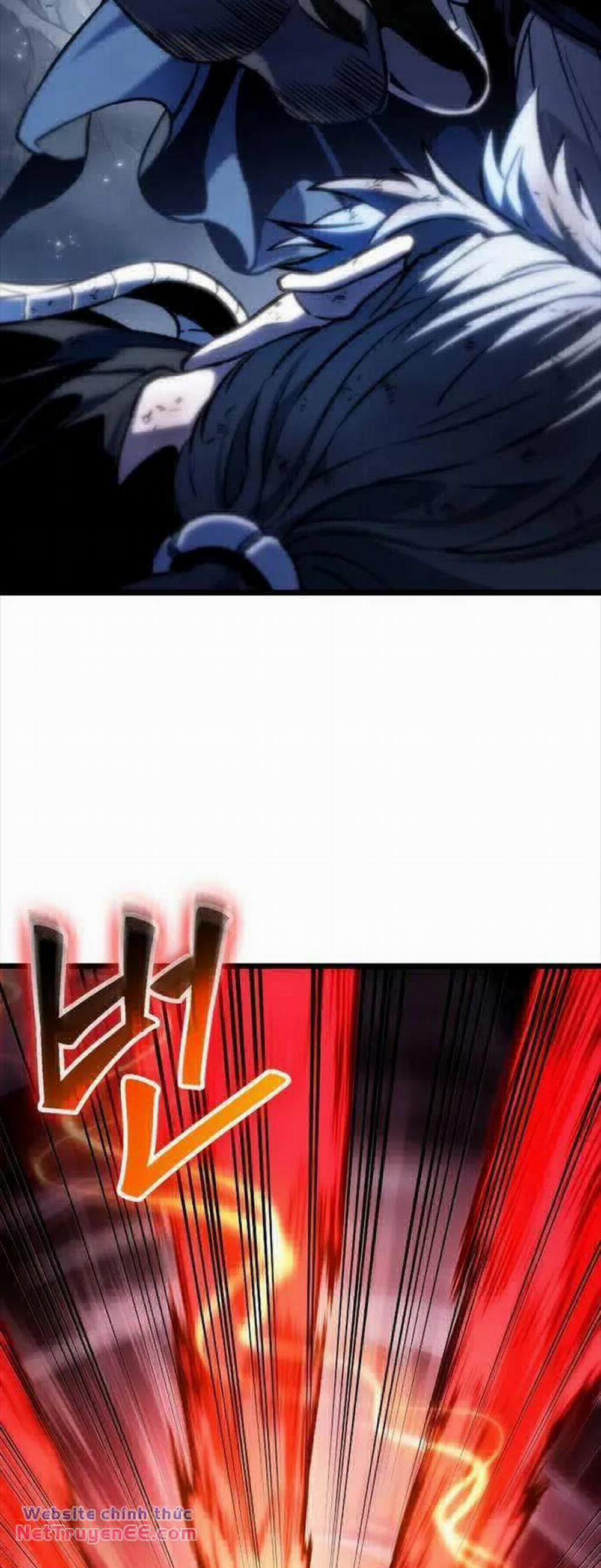 Thế Giới Sau Tận Thế 118 trang 34