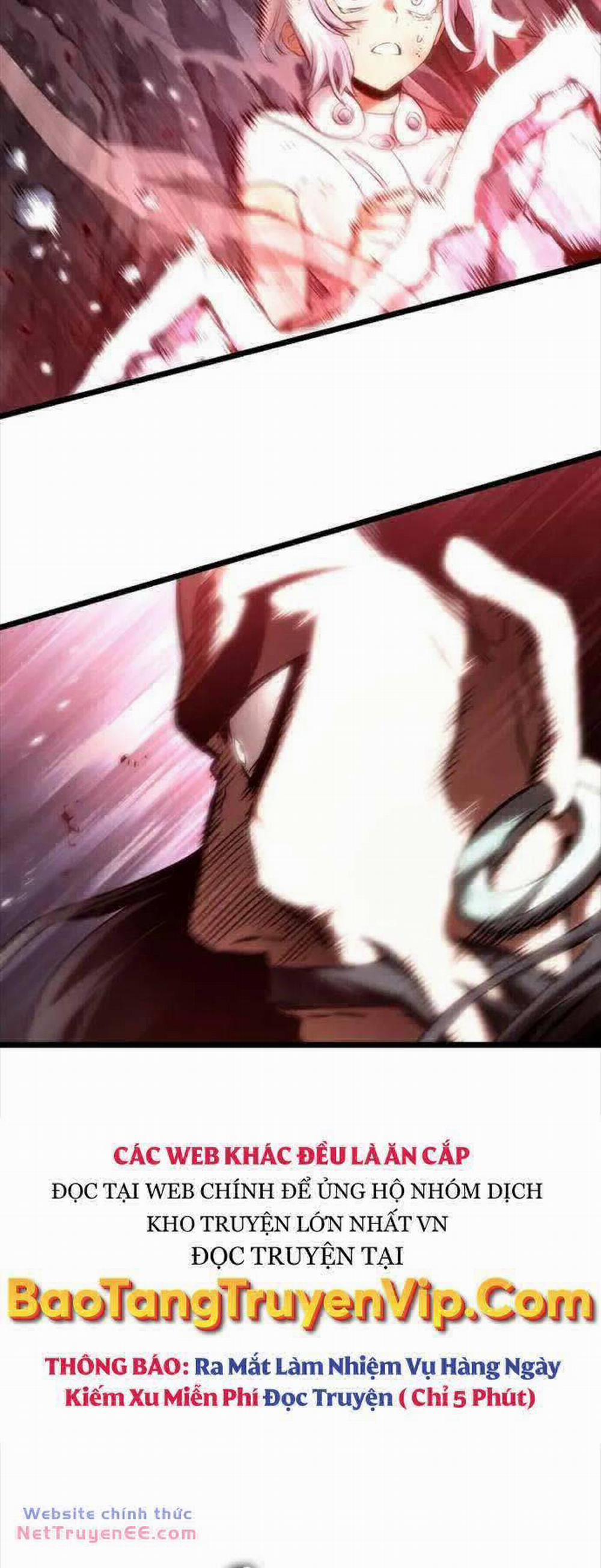 Thế Giới Sau Tận Thế 118 trang 36