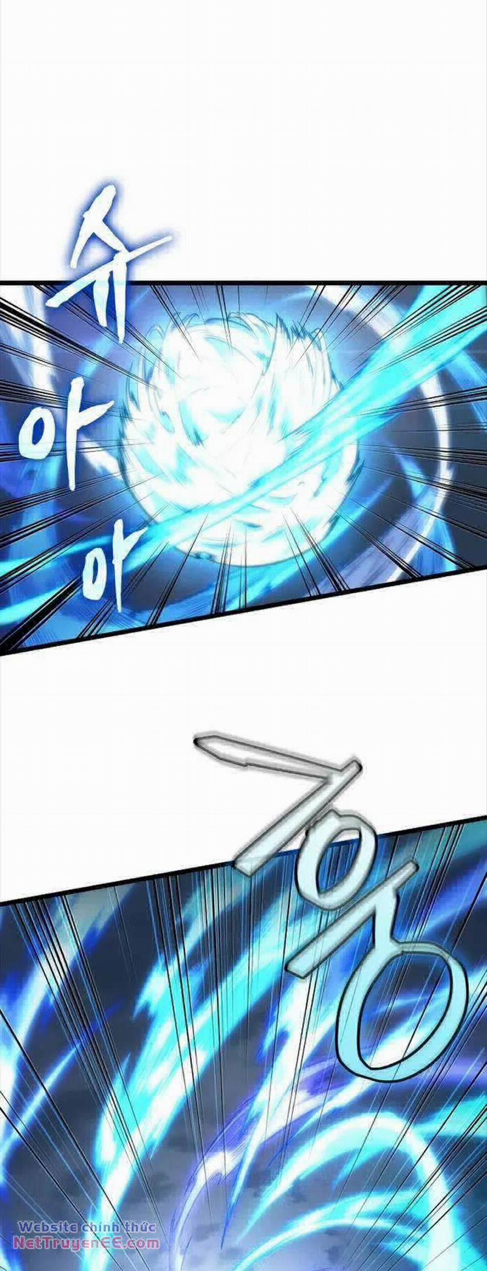 Thế Giới Sau Tận Thế 118 trang 4