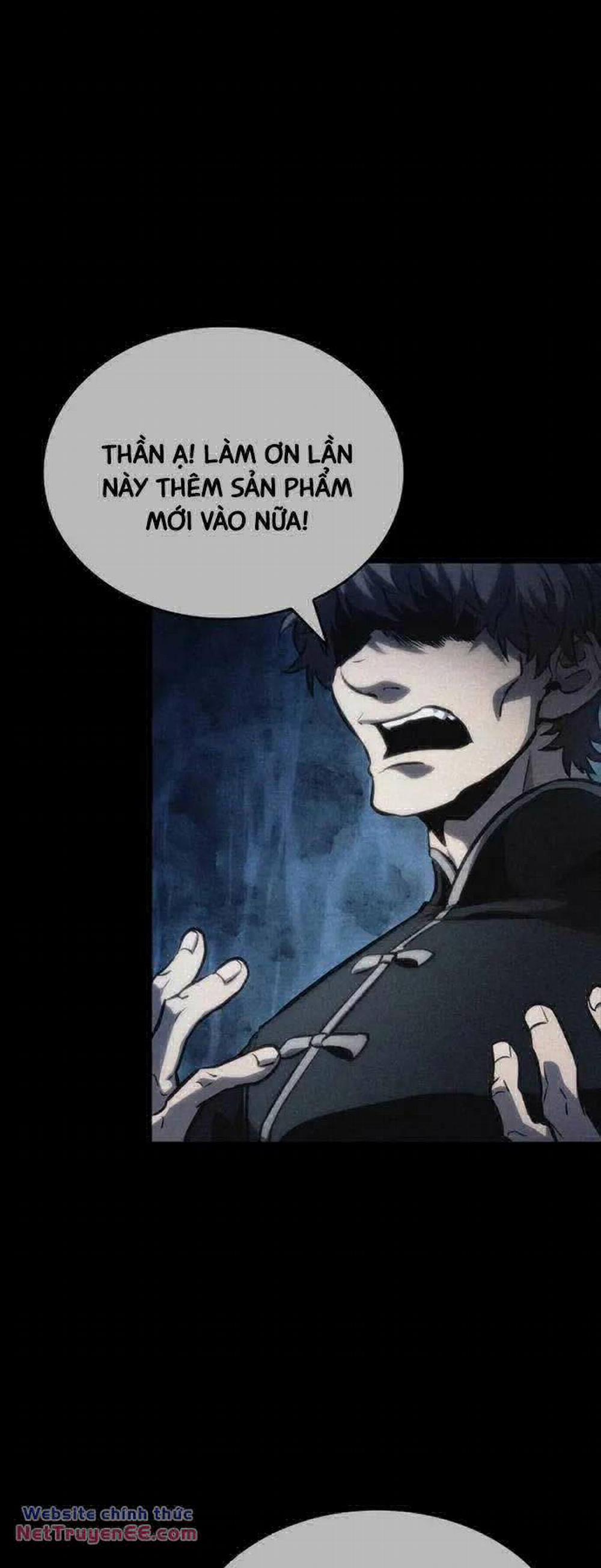 Thế Giới Sau Tận Thế 118 trang 45