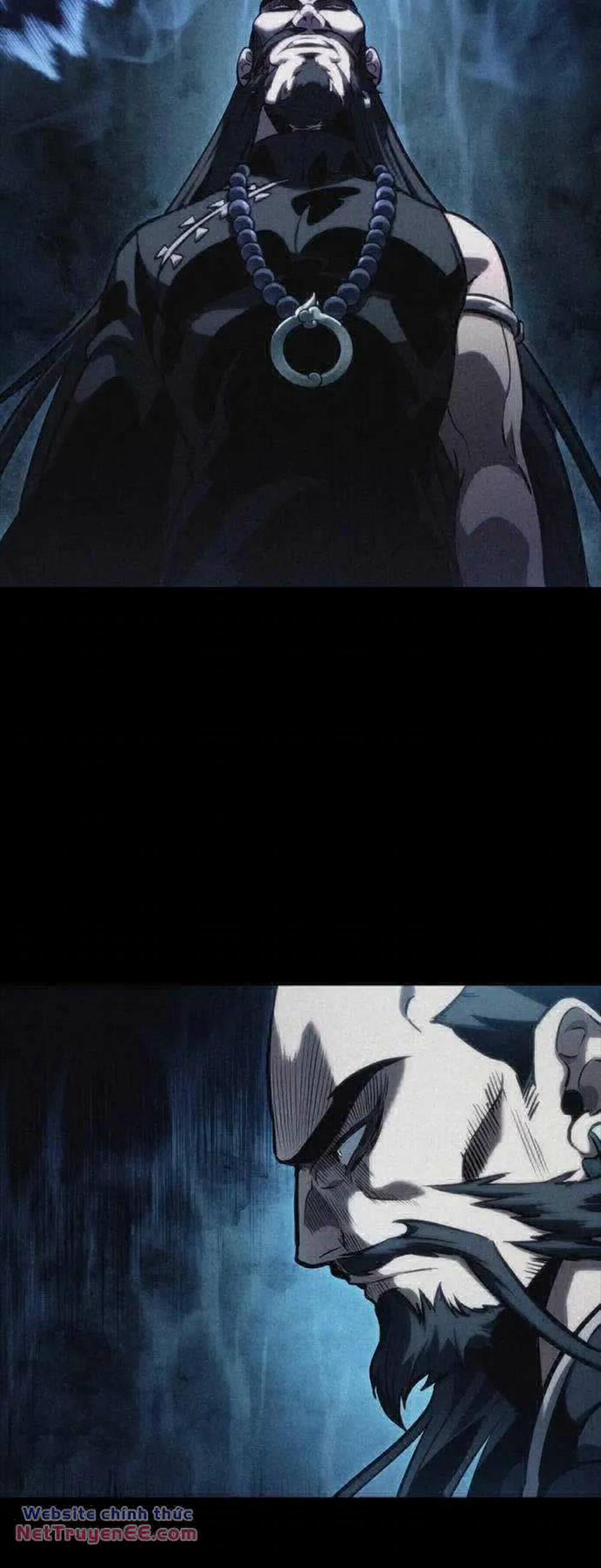 Thế Giới Sau Tận Thế 118 trang 48