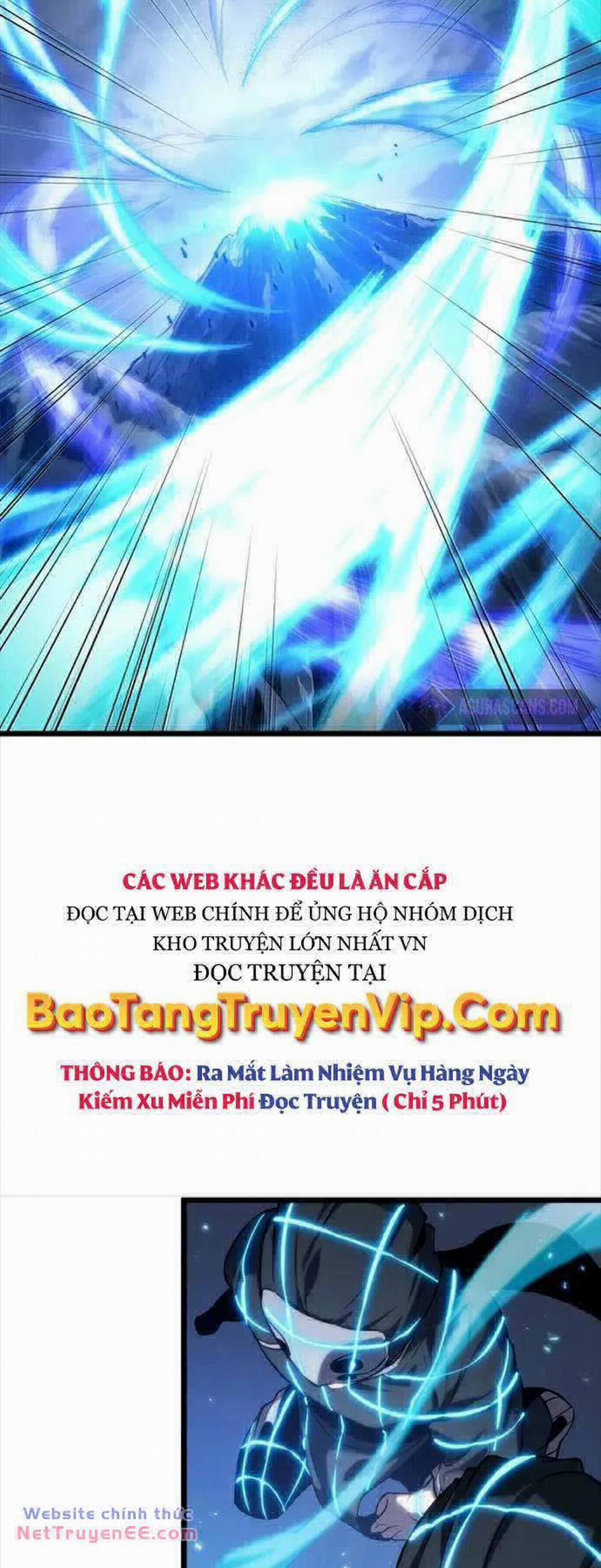 Thế Giới Sau Tận Thế 118 trang 5