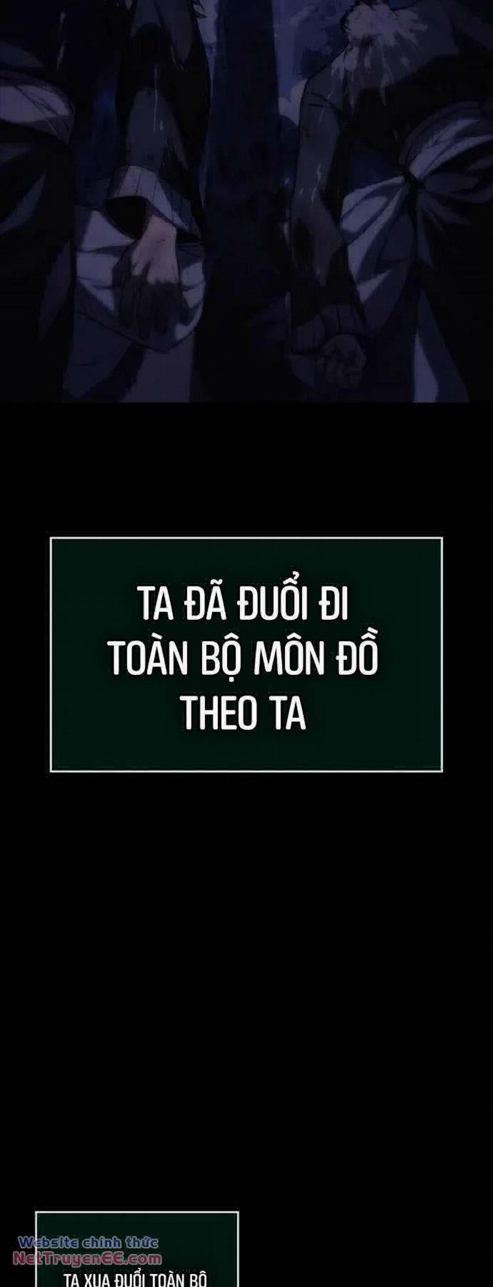 Thế Giới Sau Tận Thế 118 trang 50