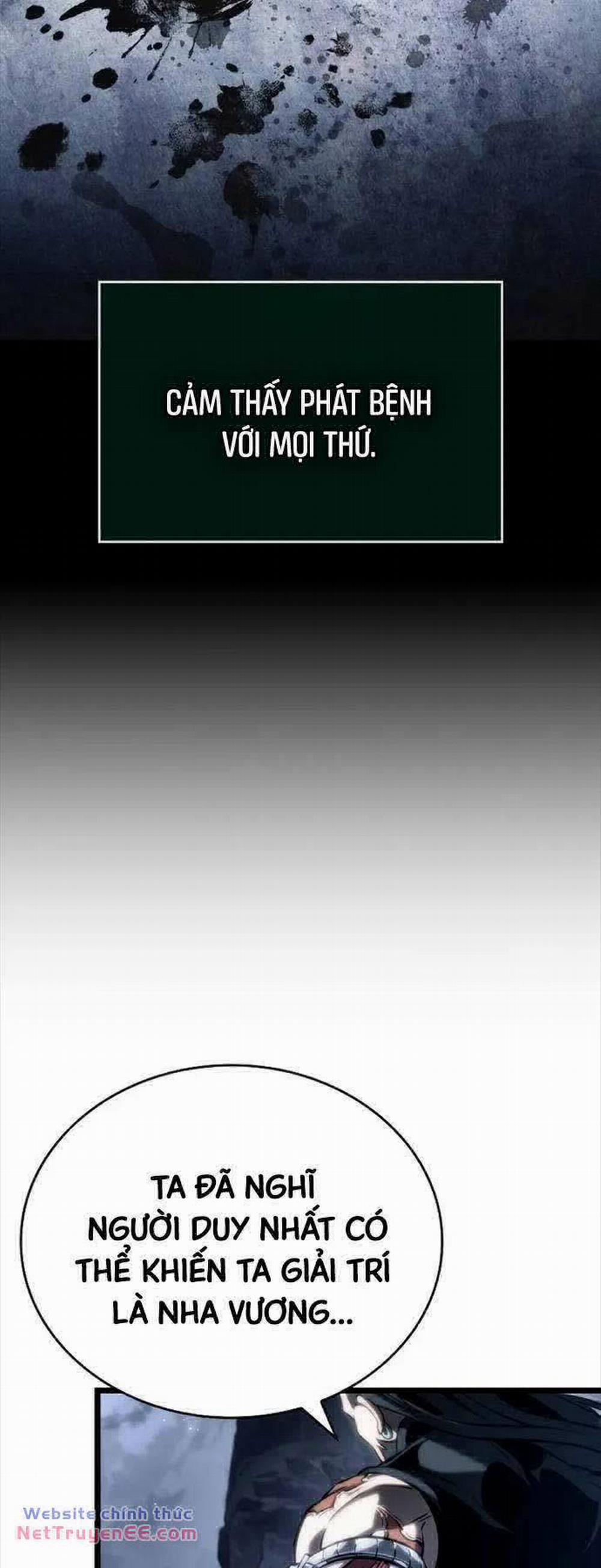 Thế Giới Sau Tận Thế 118 trang 58