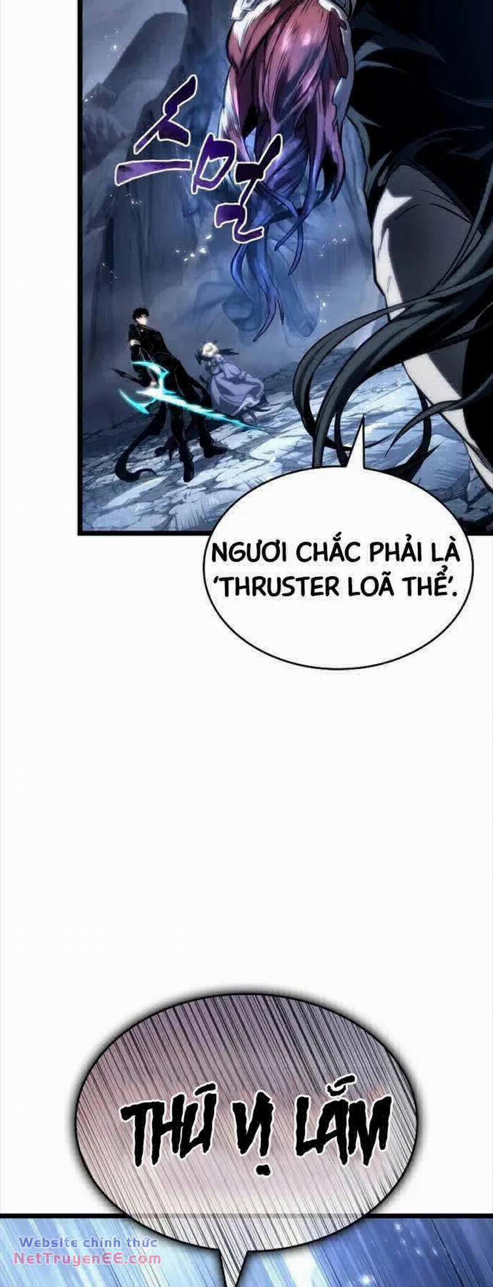 Thế Giới Sau Tận Thế 118 trang 59