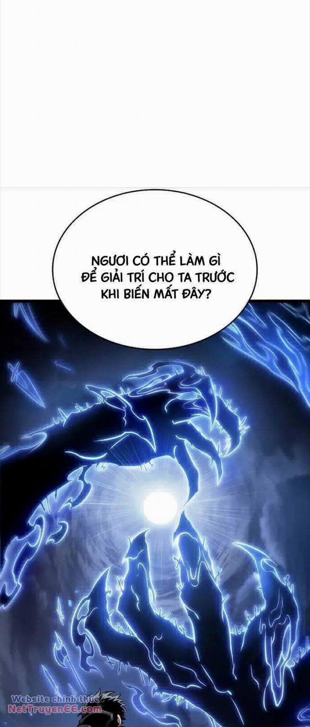 Thế Giới Sau Tận Thế 118 trang 64