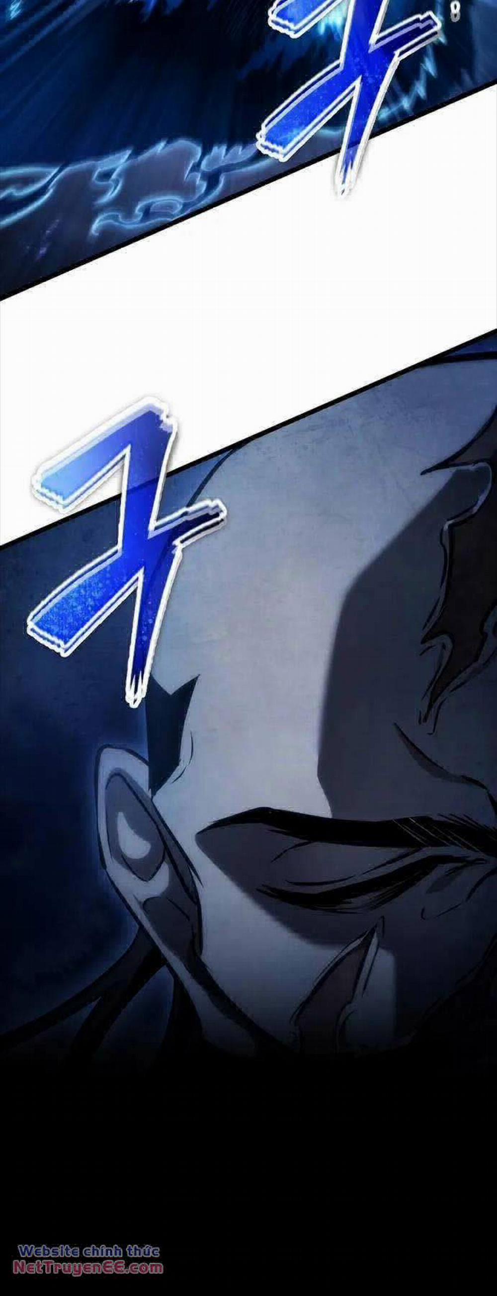 Thế Giới Sau Tận Thế 118 trang 66