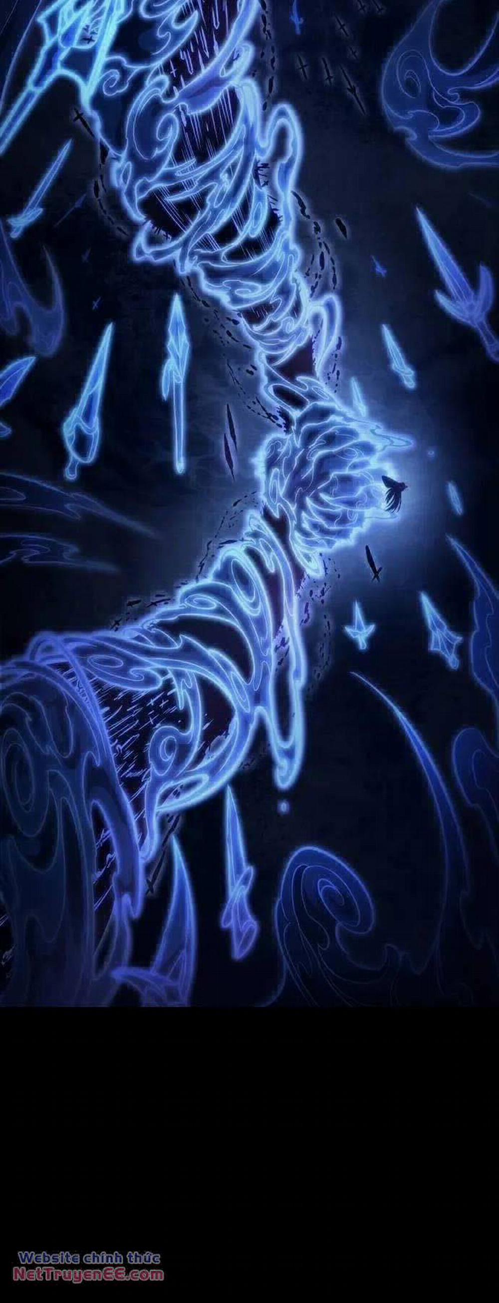 Thế Giới Sau Tận Thế 118 trang 68