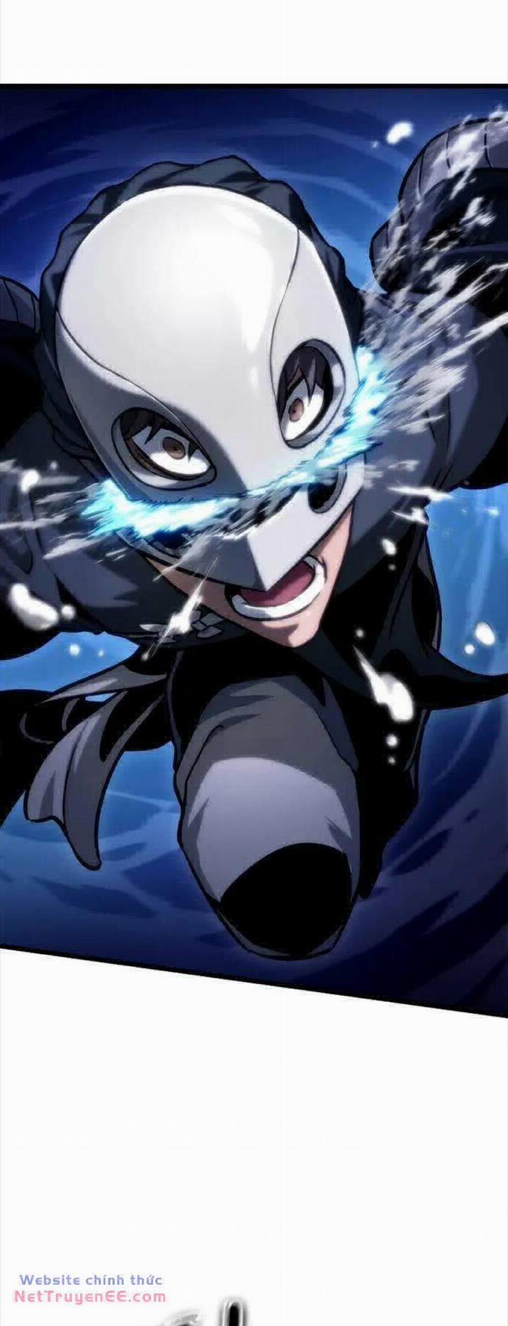 Thế Giới Sau Tận Thế 118 trang 7