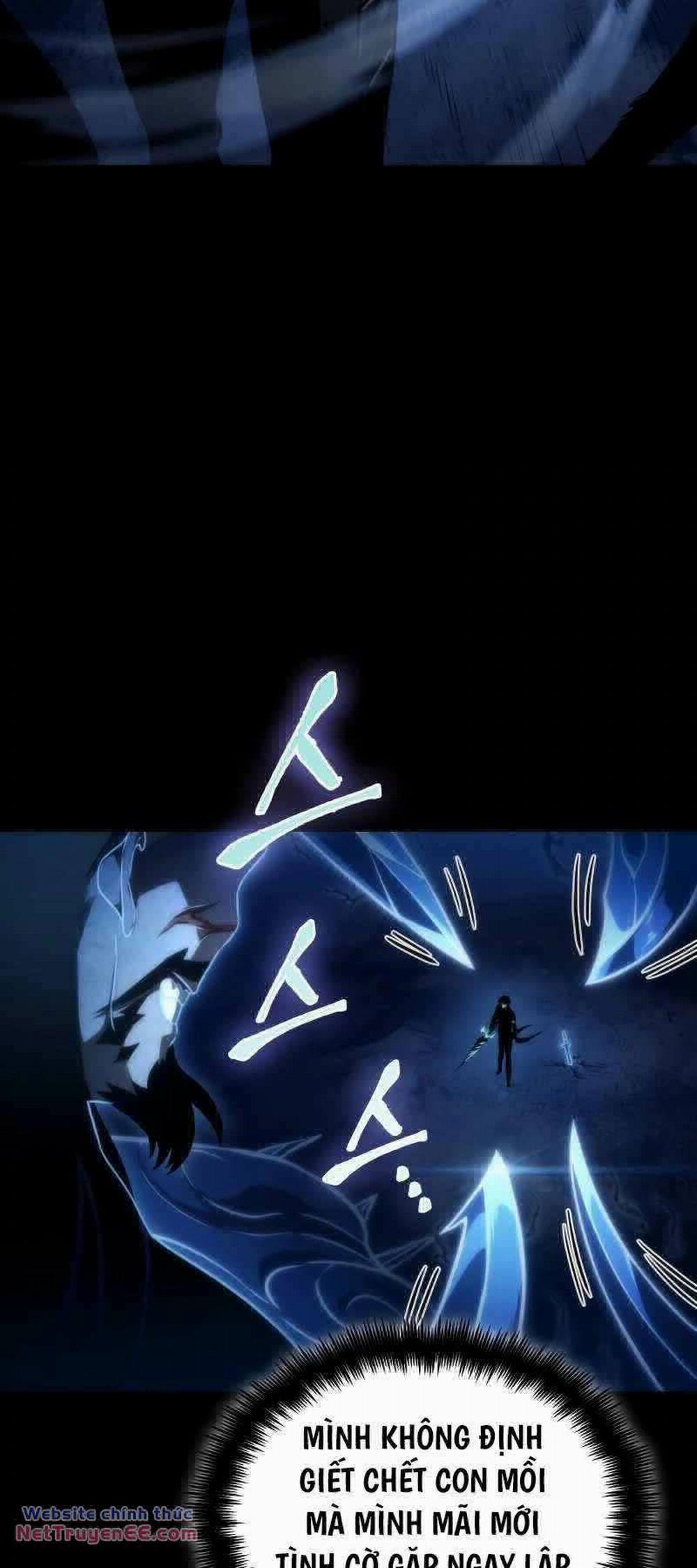 Thế Giới Sau Tận Thế 119 trang 10