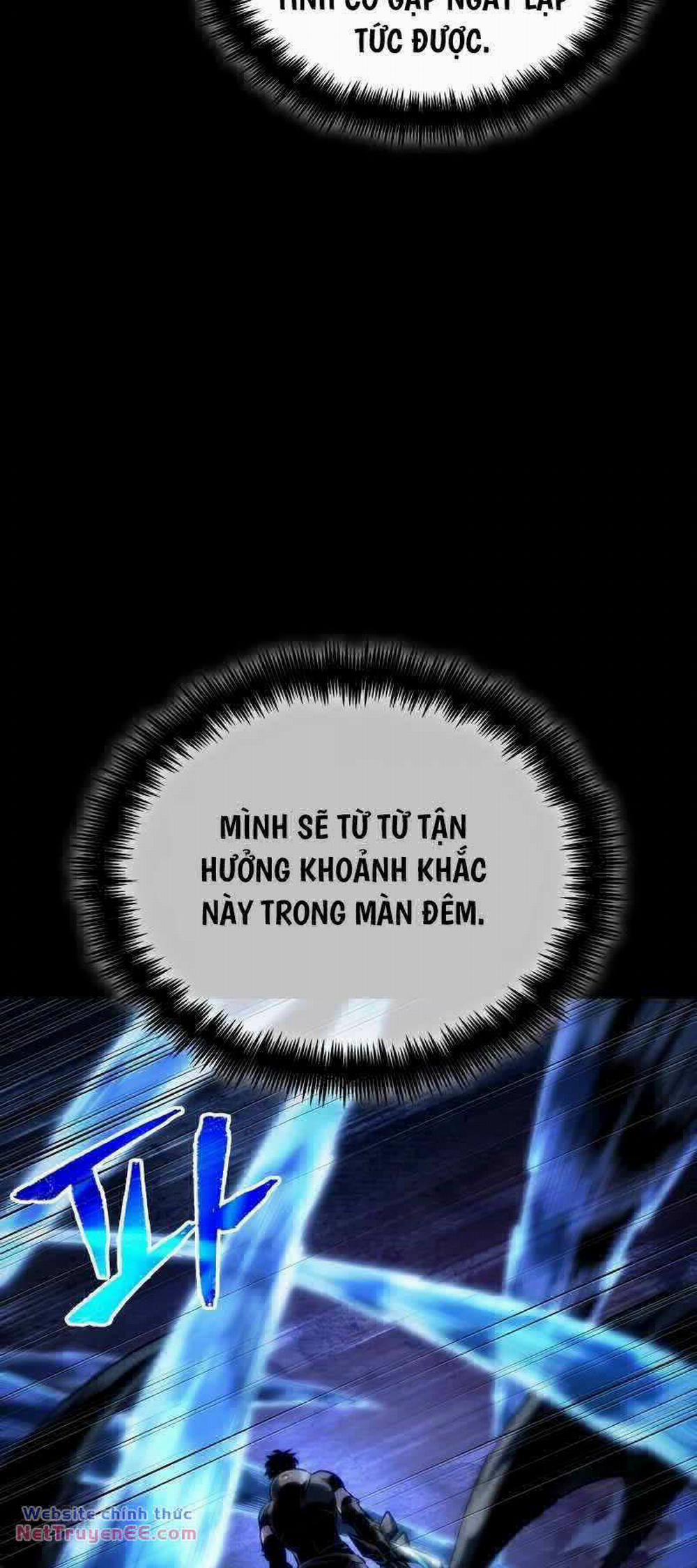 Thế Giới Sau Tận Thế 119 trang 11