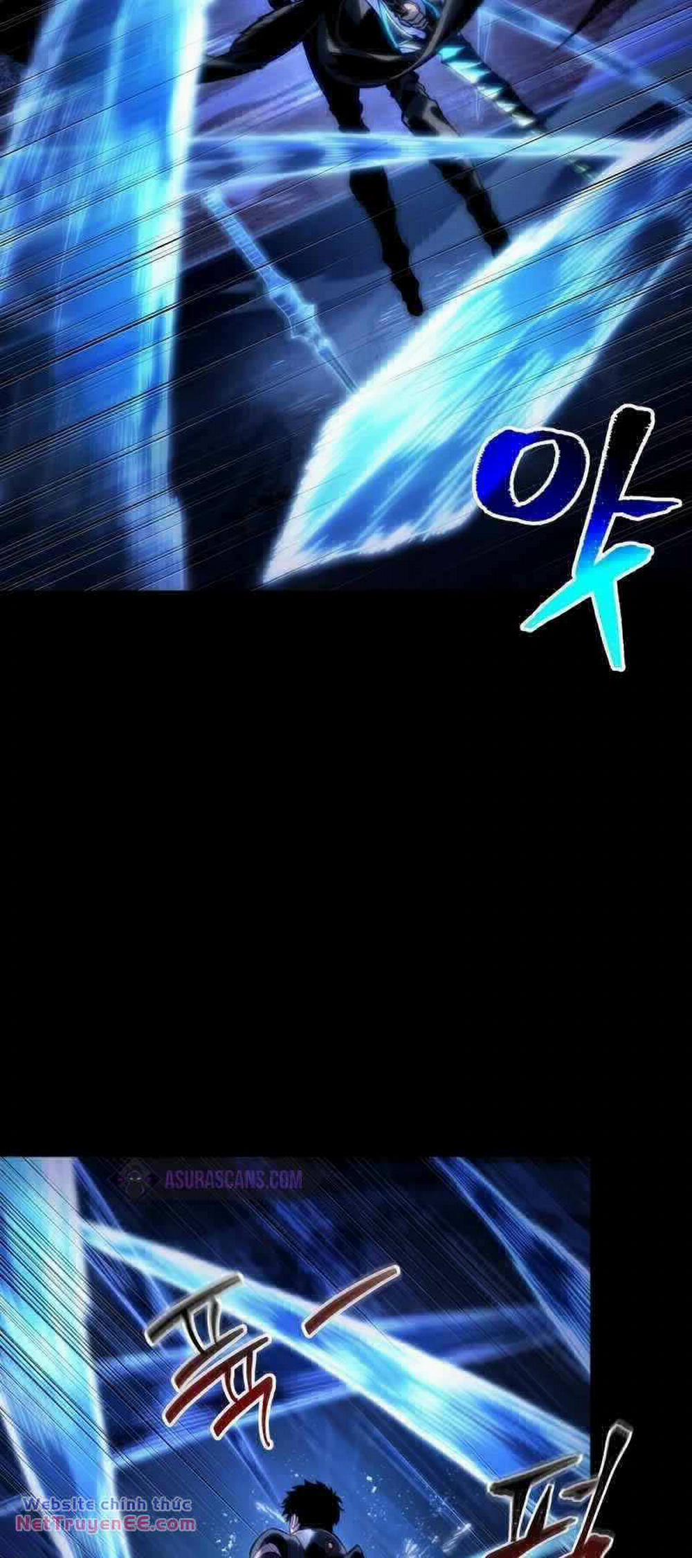 Thế Giới Sau Tận Thế 119 trang 12