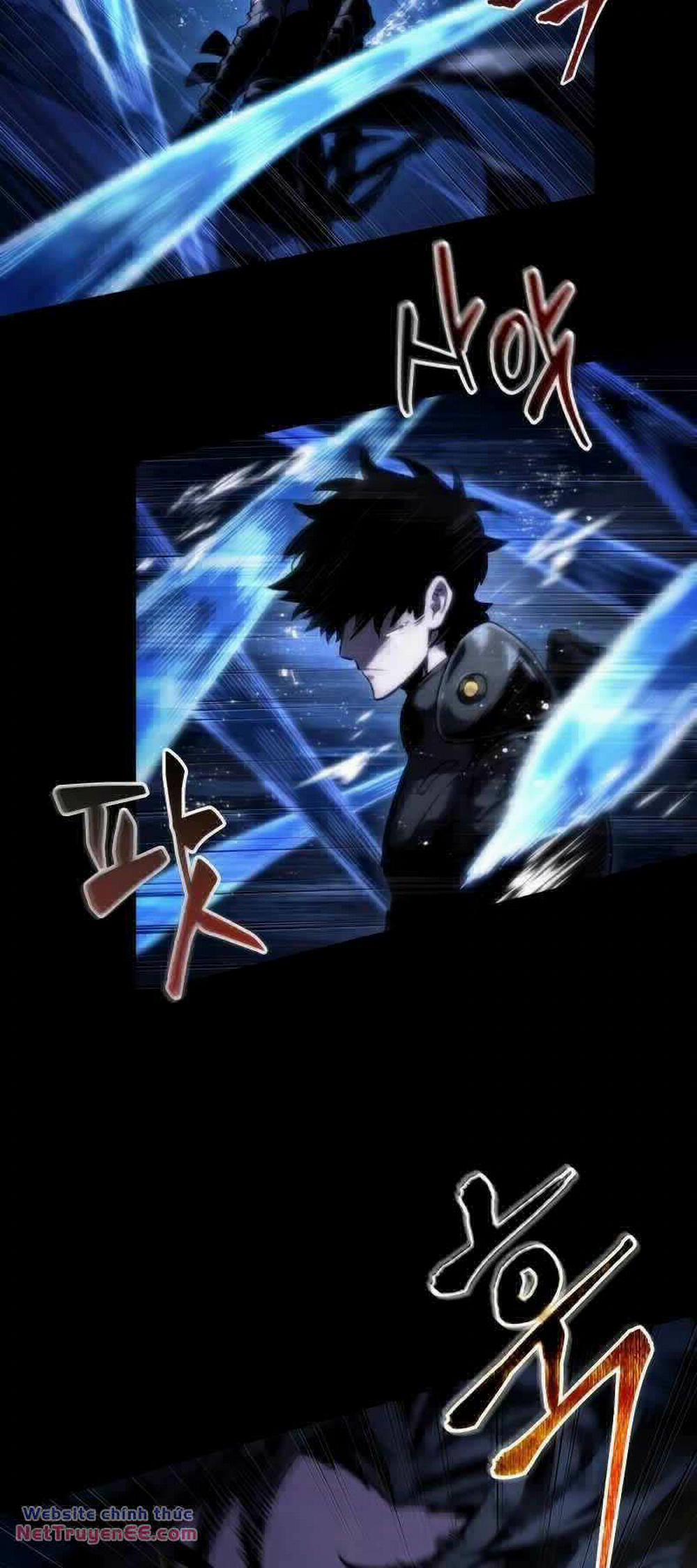 Thế Giới Sau Tận Thế 119 trang 13