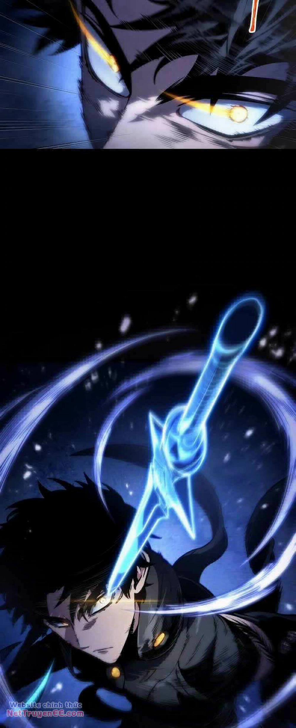 Thế Giới Sau Tận Thế 119 trang 14