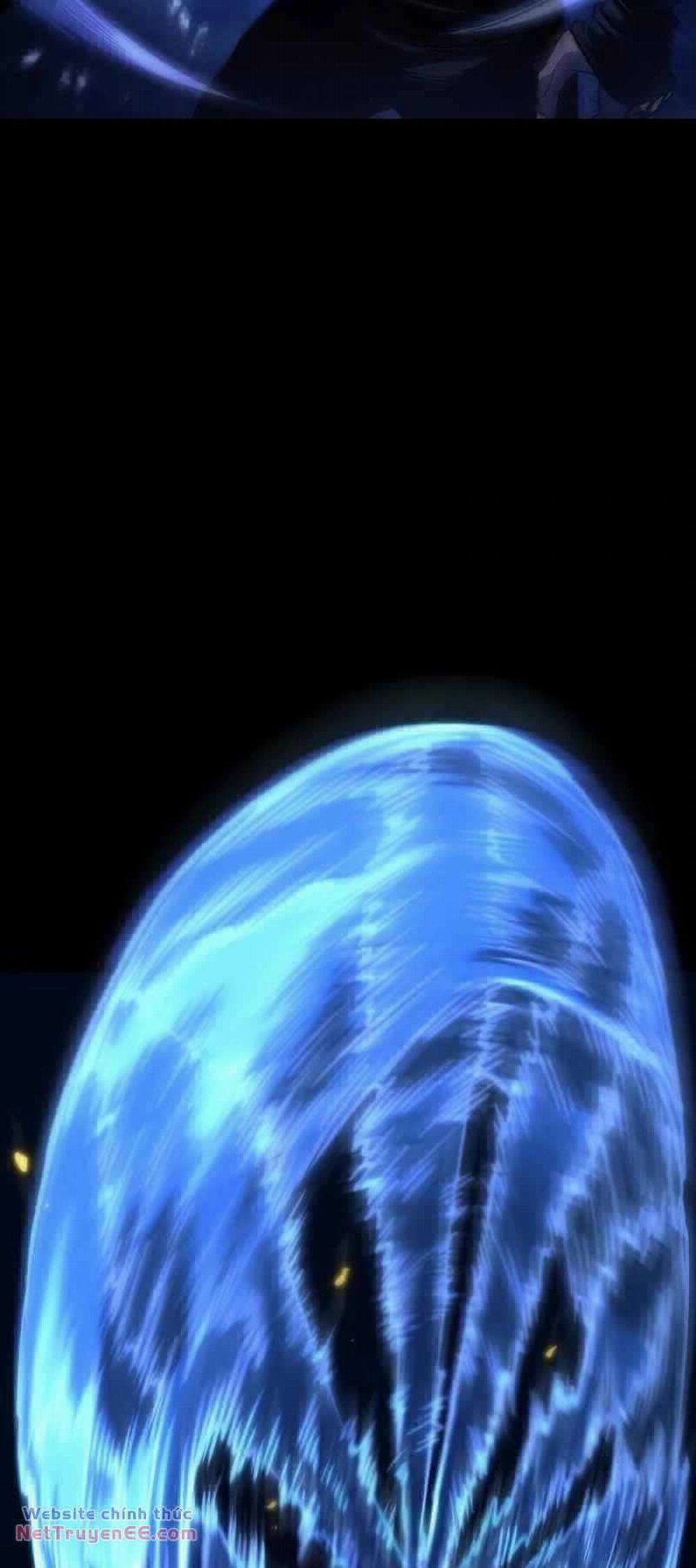 Thế Giới Sau Tận Thế 119 trang 15