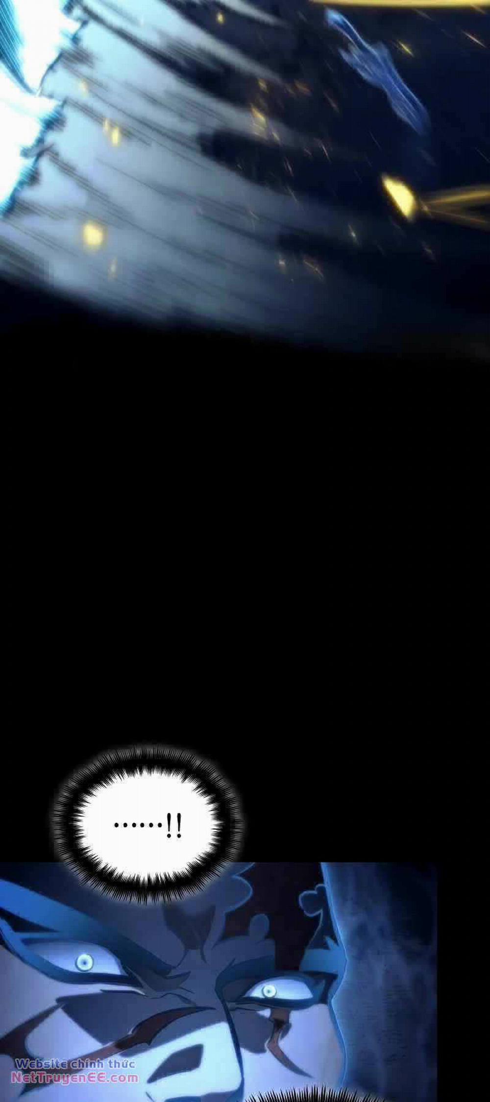 Thế Giới Sau Tận Thế 119 trang 17