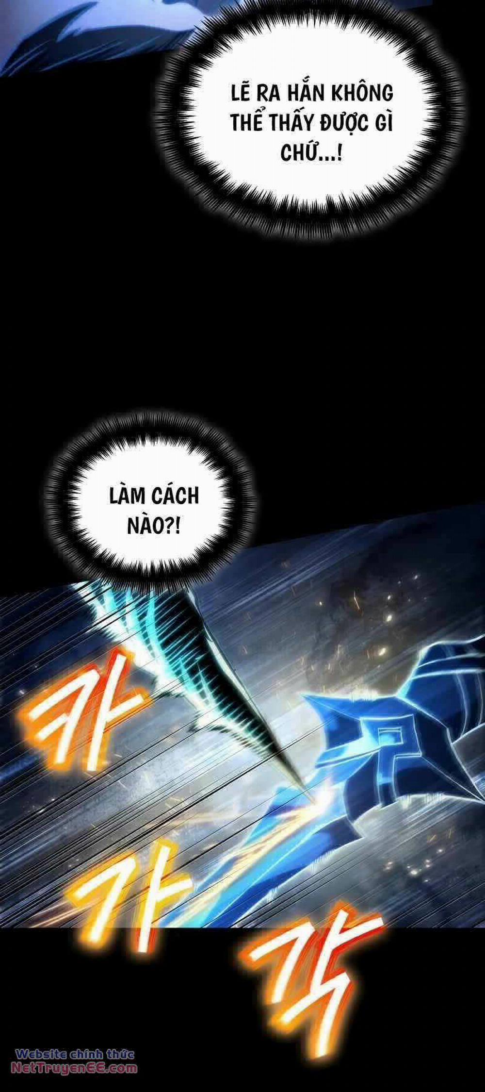 Thế Giới Sau Tận Thế 119 trang 18