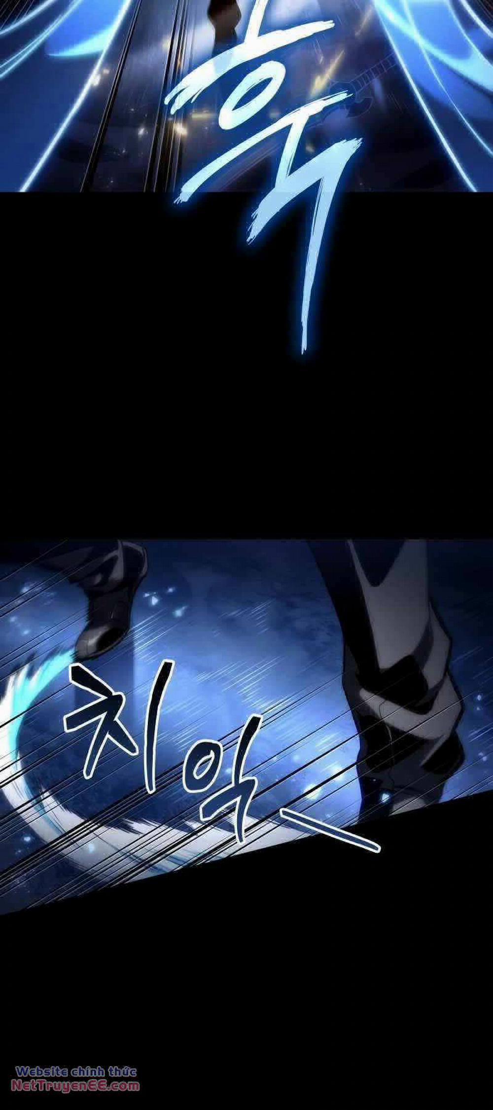 Thế Giới Sau Tận Thế 119 trang 20