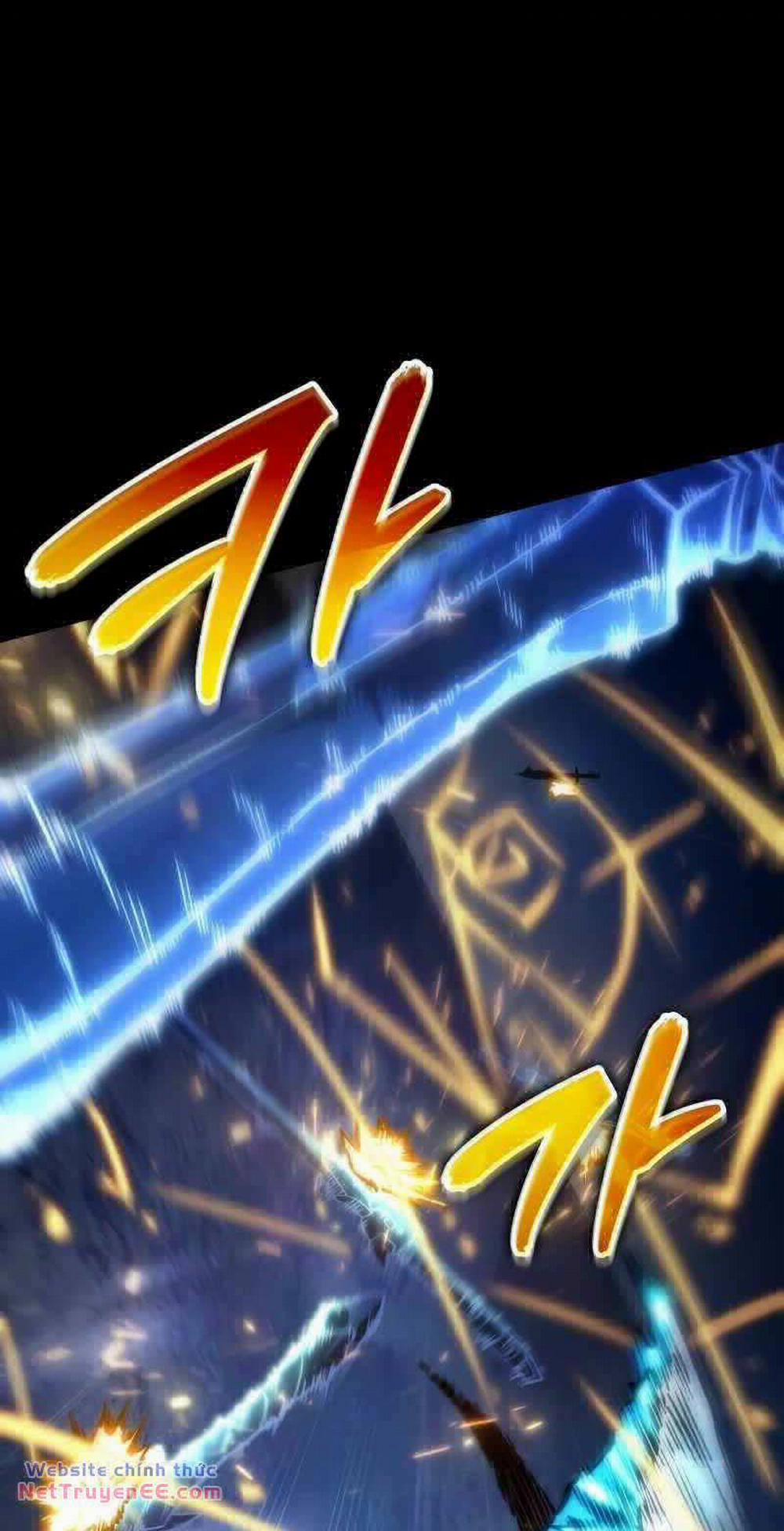 Thế Giới Sau Tận Thế 119 trang 21