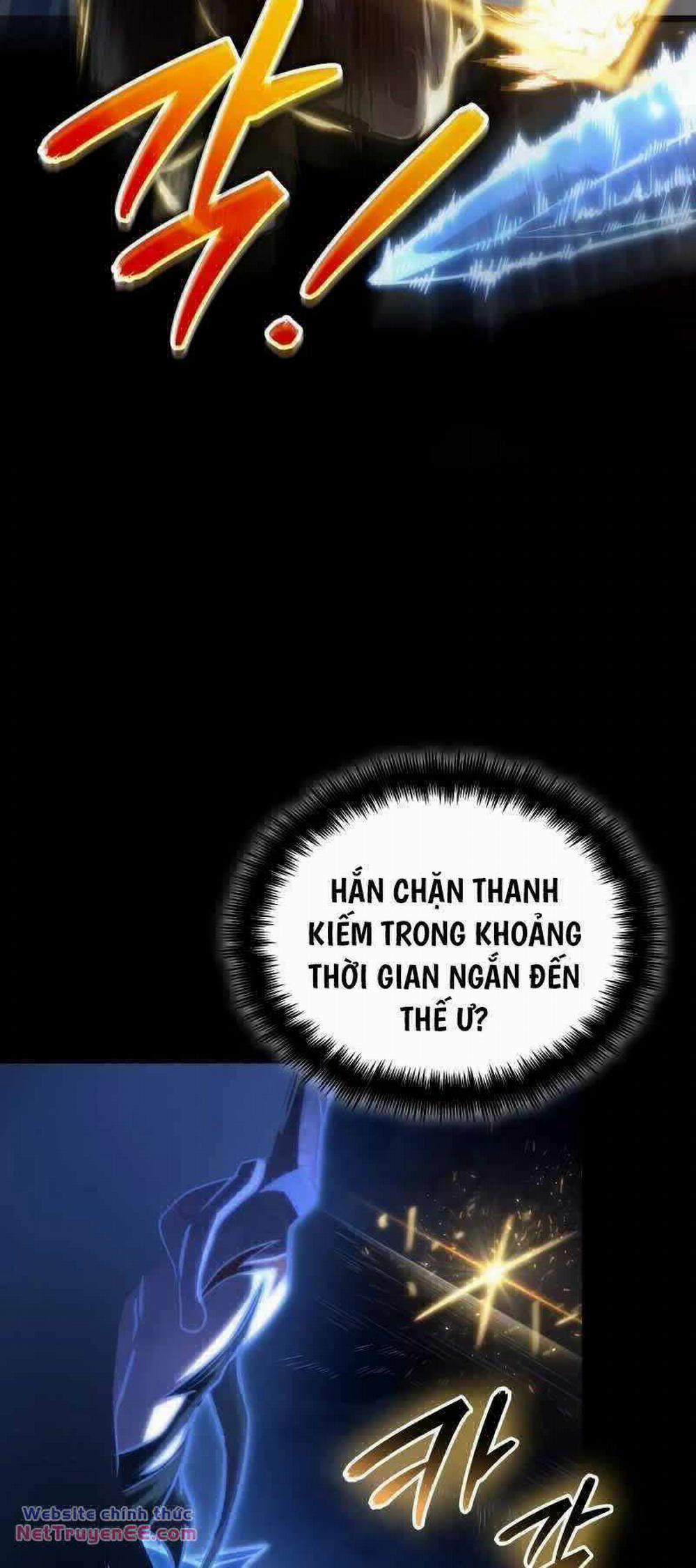 Thế Giới Sau Tận Thế 119 trang 23