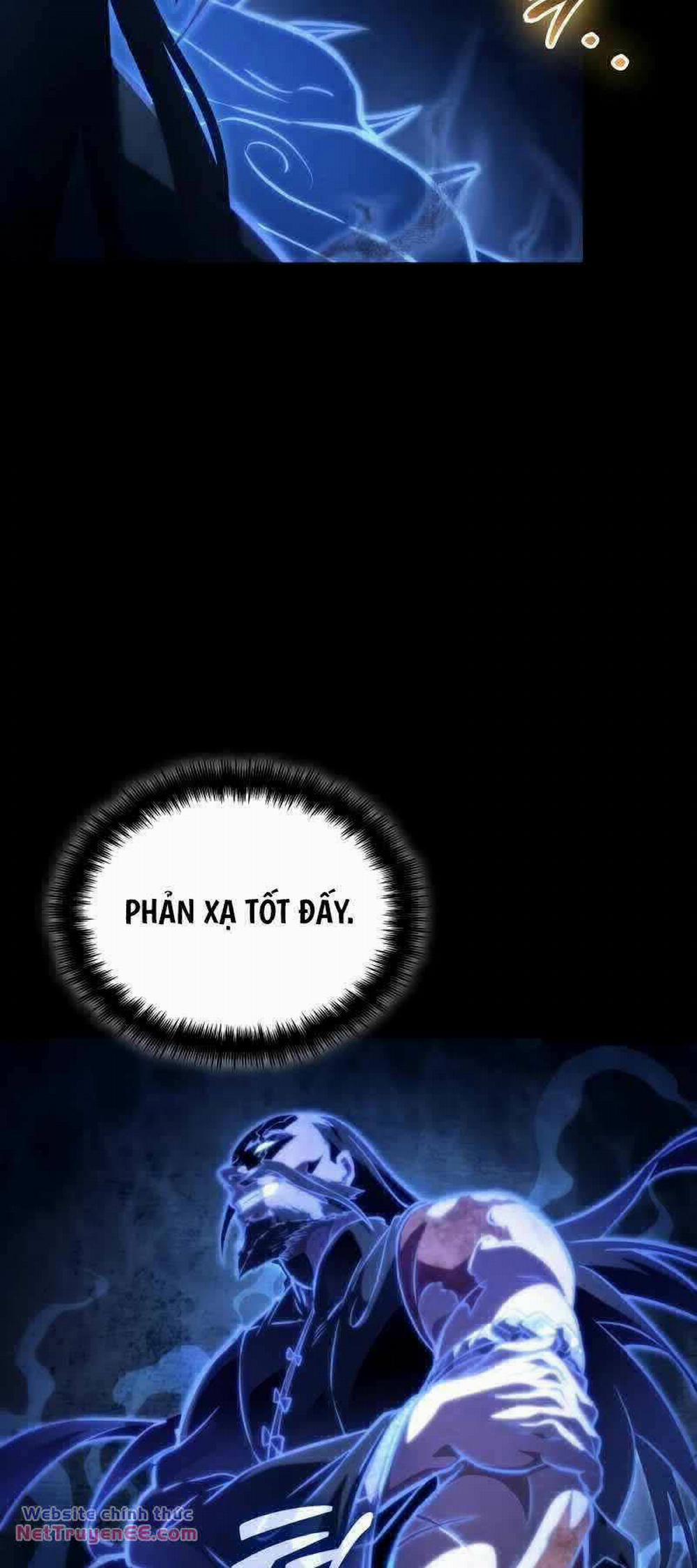 Thế Giới Sau Tận Thế 119 trang 24