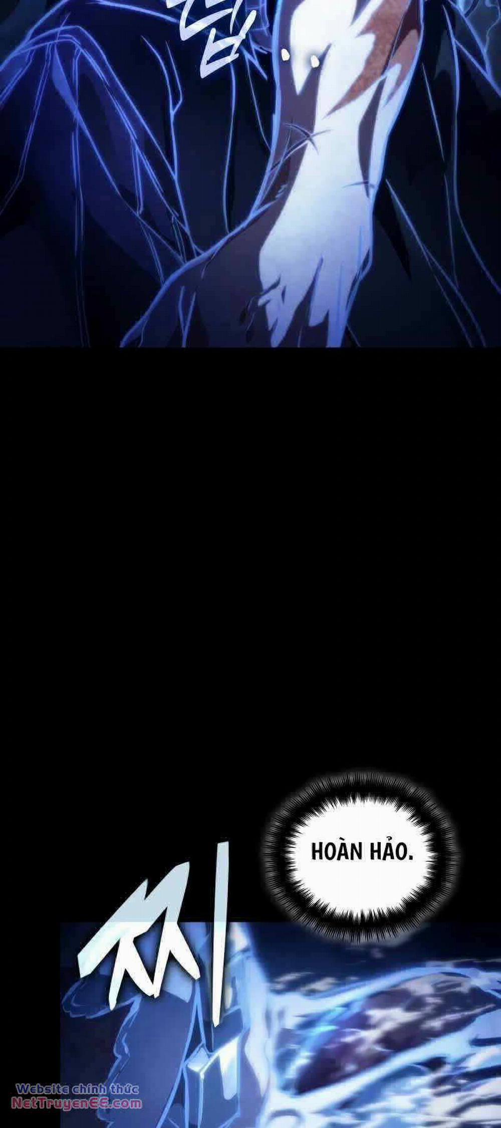 Thế Giới Sau Tận Thế 119 trang 25