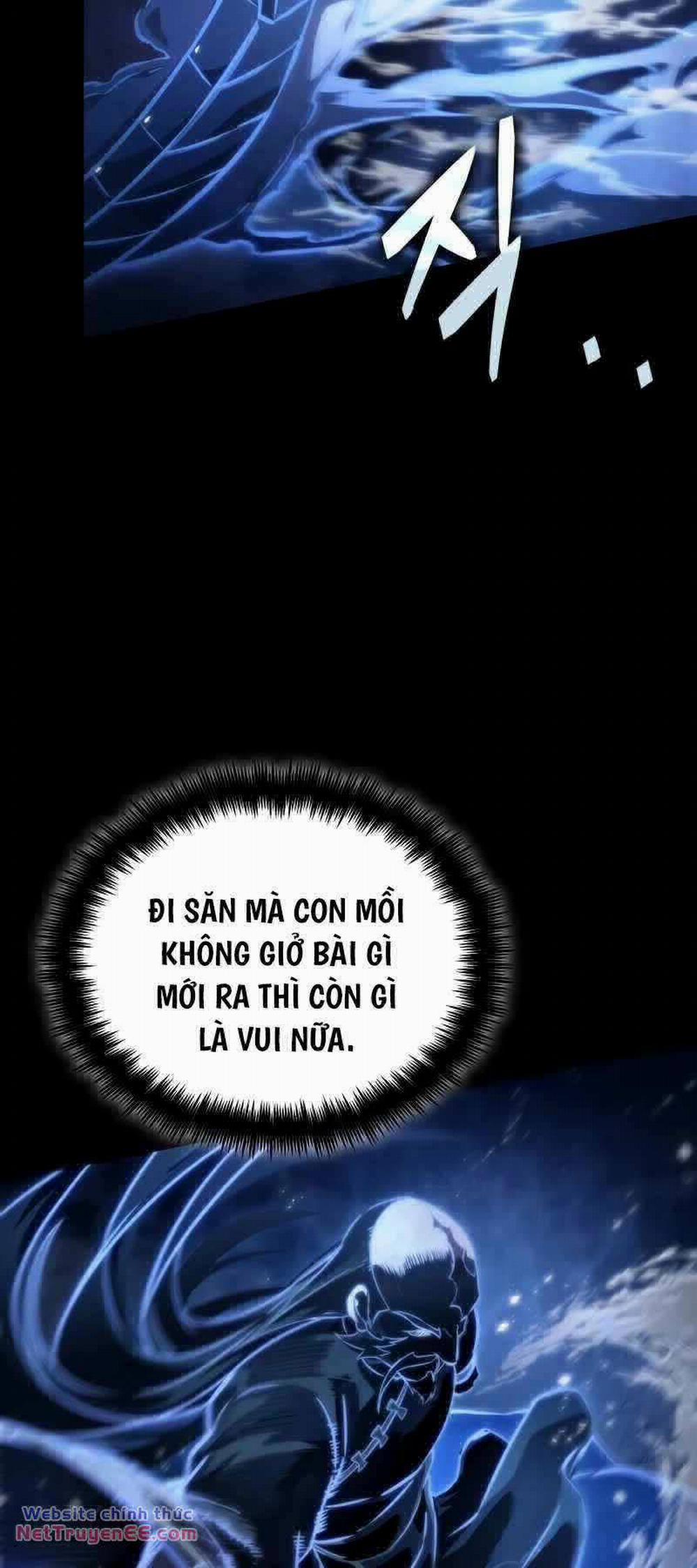 Thế Giới Sau Tận Thế 119 trang 26