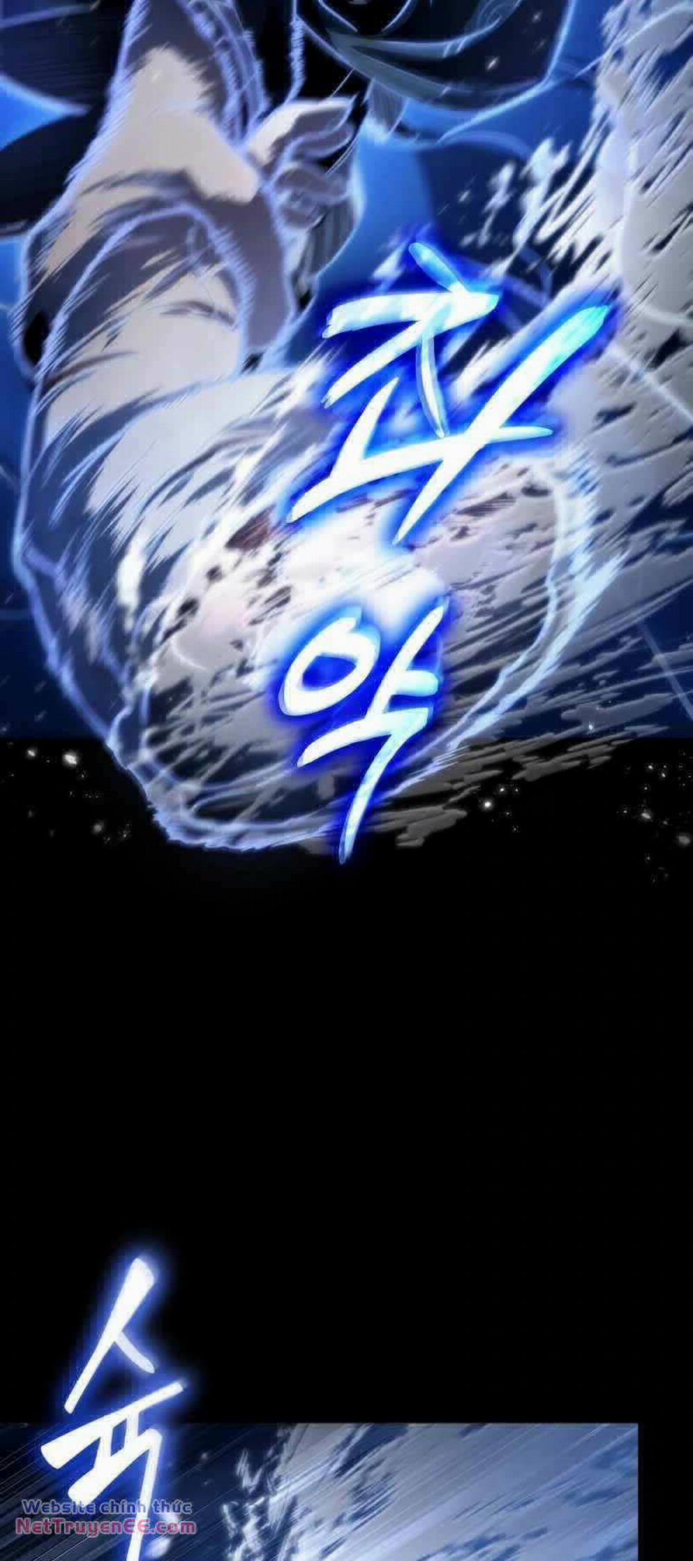 Thế Giới Sau Tận Thế 119 trang 27