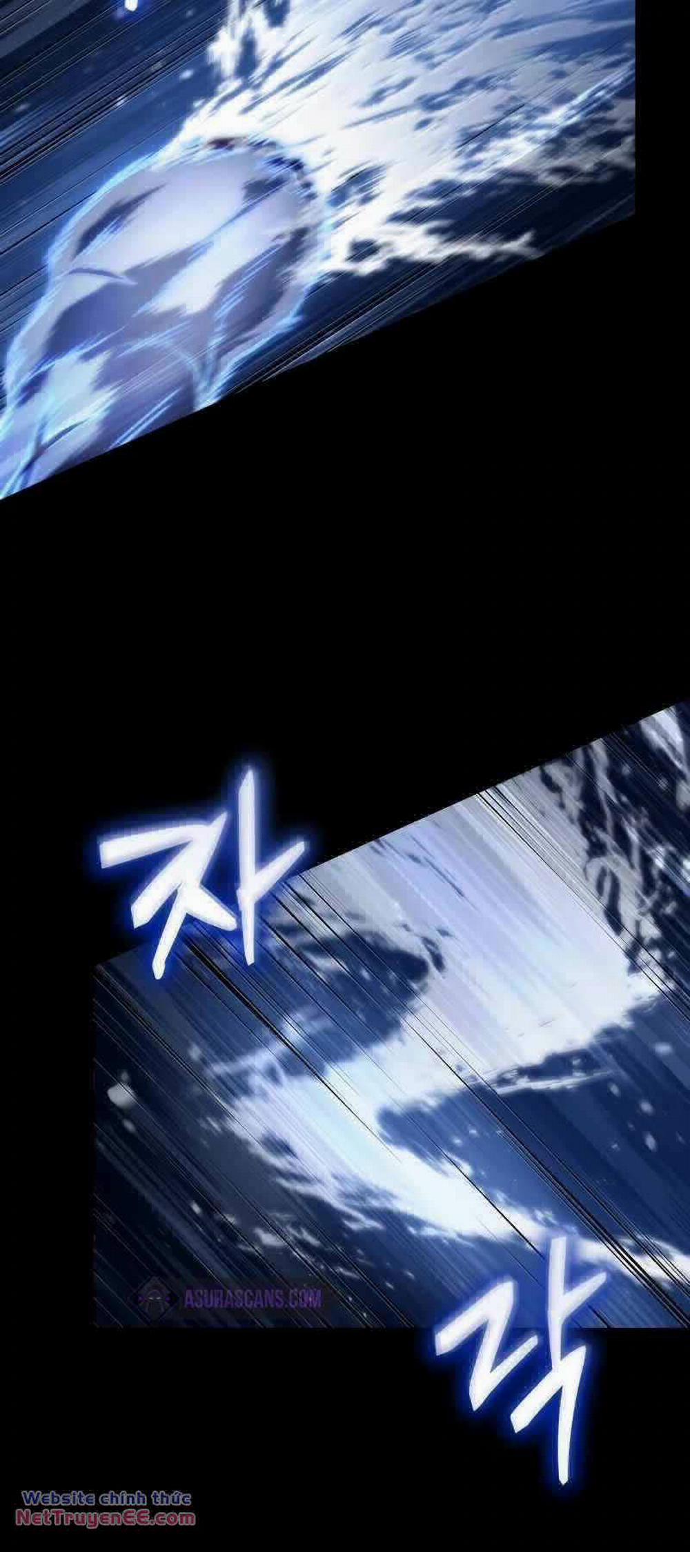 Thế Giới Sau Tận Thế 119 trang 28