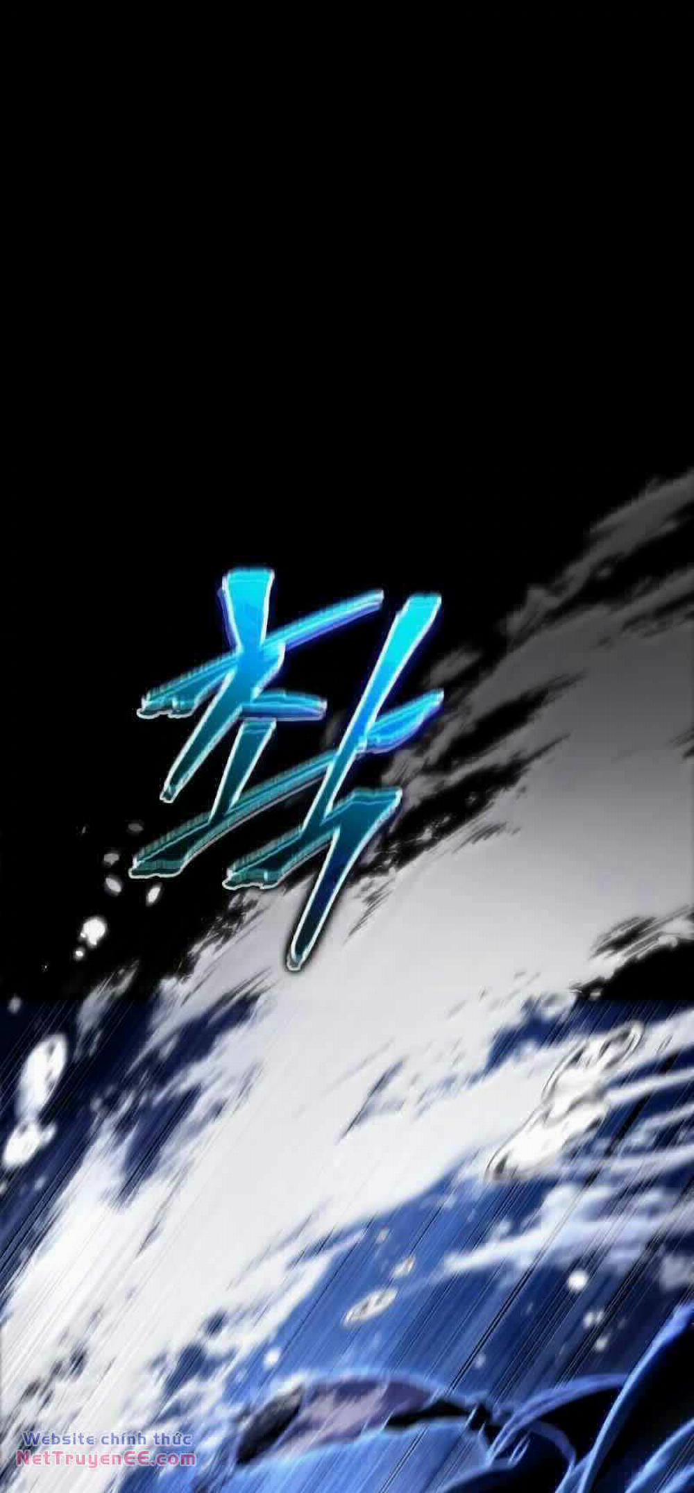 Thế Giới Sau Tận Thế 119 trang 29