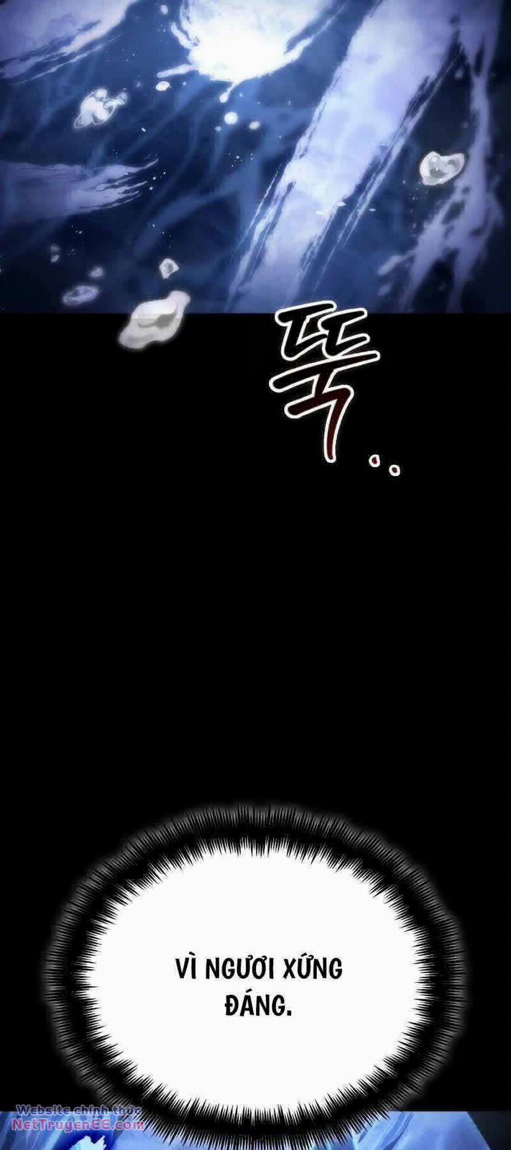 Thế Giới Sau Tận Thế 119 trang 31