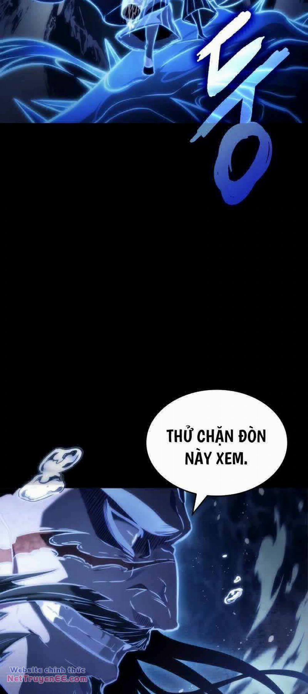 Thế Giới Sau Tận Thế 119 trang 33